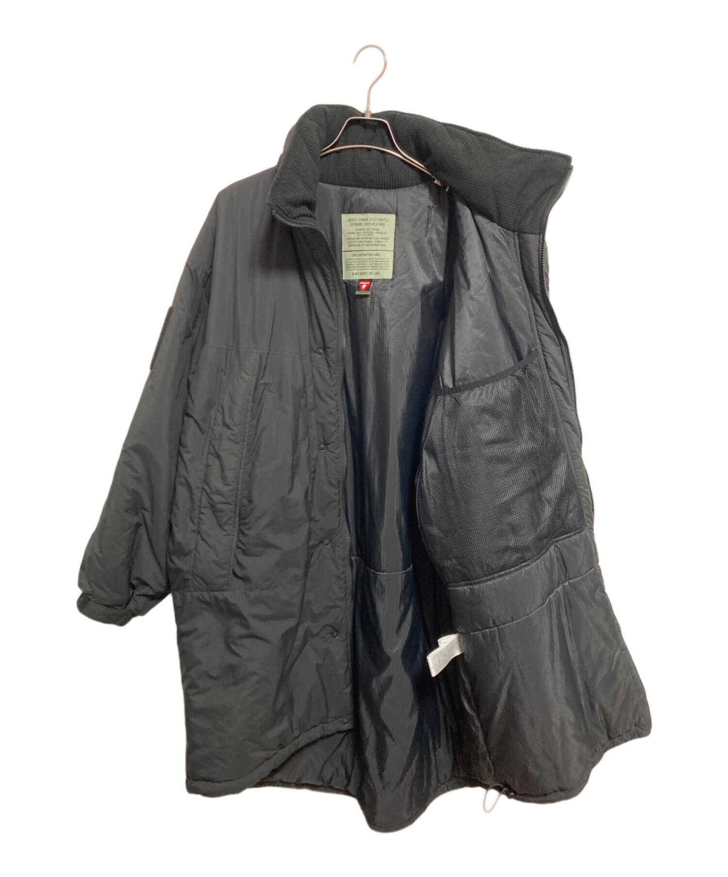 中古・古着通販】FREAK'S STORE (フリークスストア) HIGH LOFT MONSTER