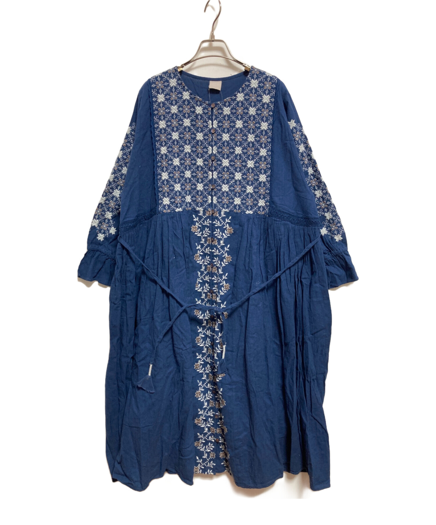 中古・古着通販】TSUHARU by Samansa Mos2 (ツハル バイ サマンサ