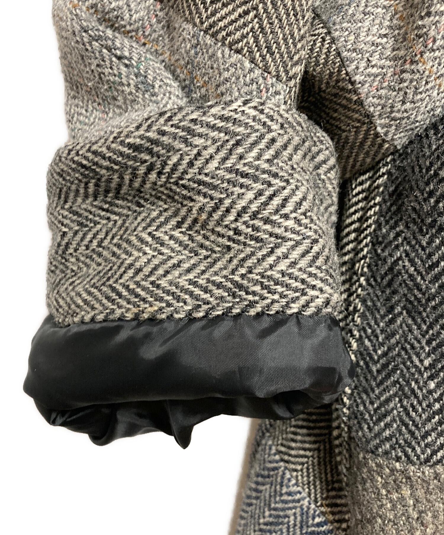 中古・古着通販】PAR ICI KLASSISK (パーリッシィクラシスク) Harris