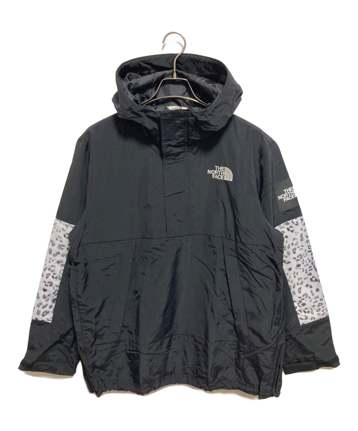 中古・古着通販】THE NORTH FACE WHITE LABEL (ザノースフェイス