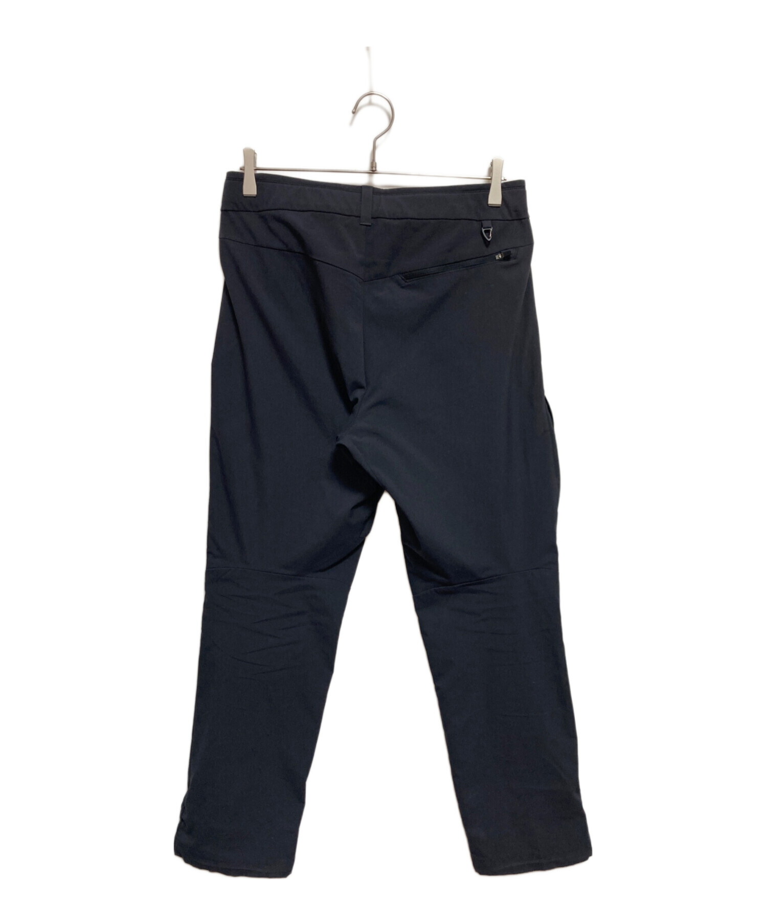 中古・古着通販】SALOMON (サロモン) OUTERPATH UTILITY PANTS