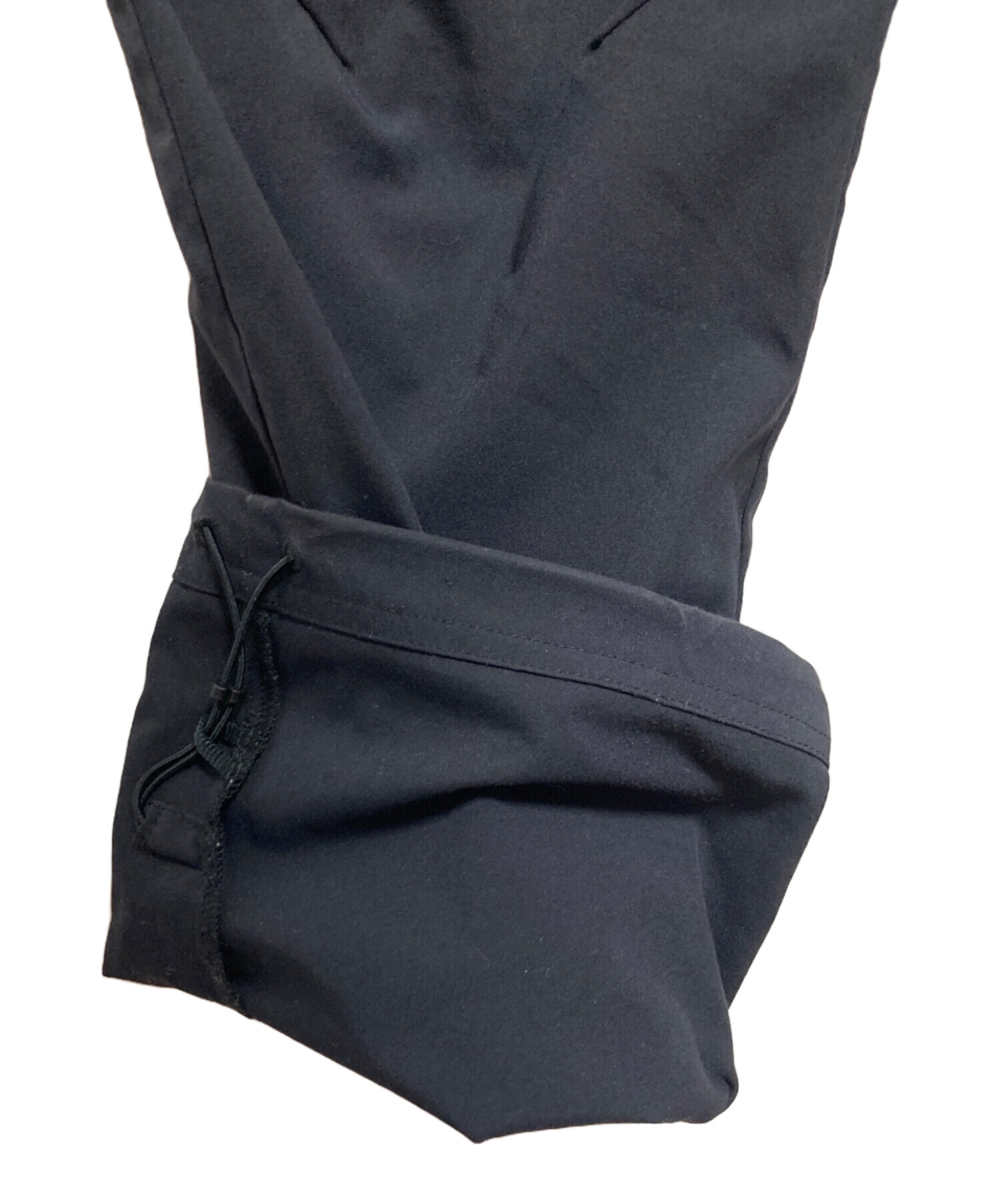 中古・古着通販】SALOMON (サロモン) OUTERPATH UTILITY PANTS