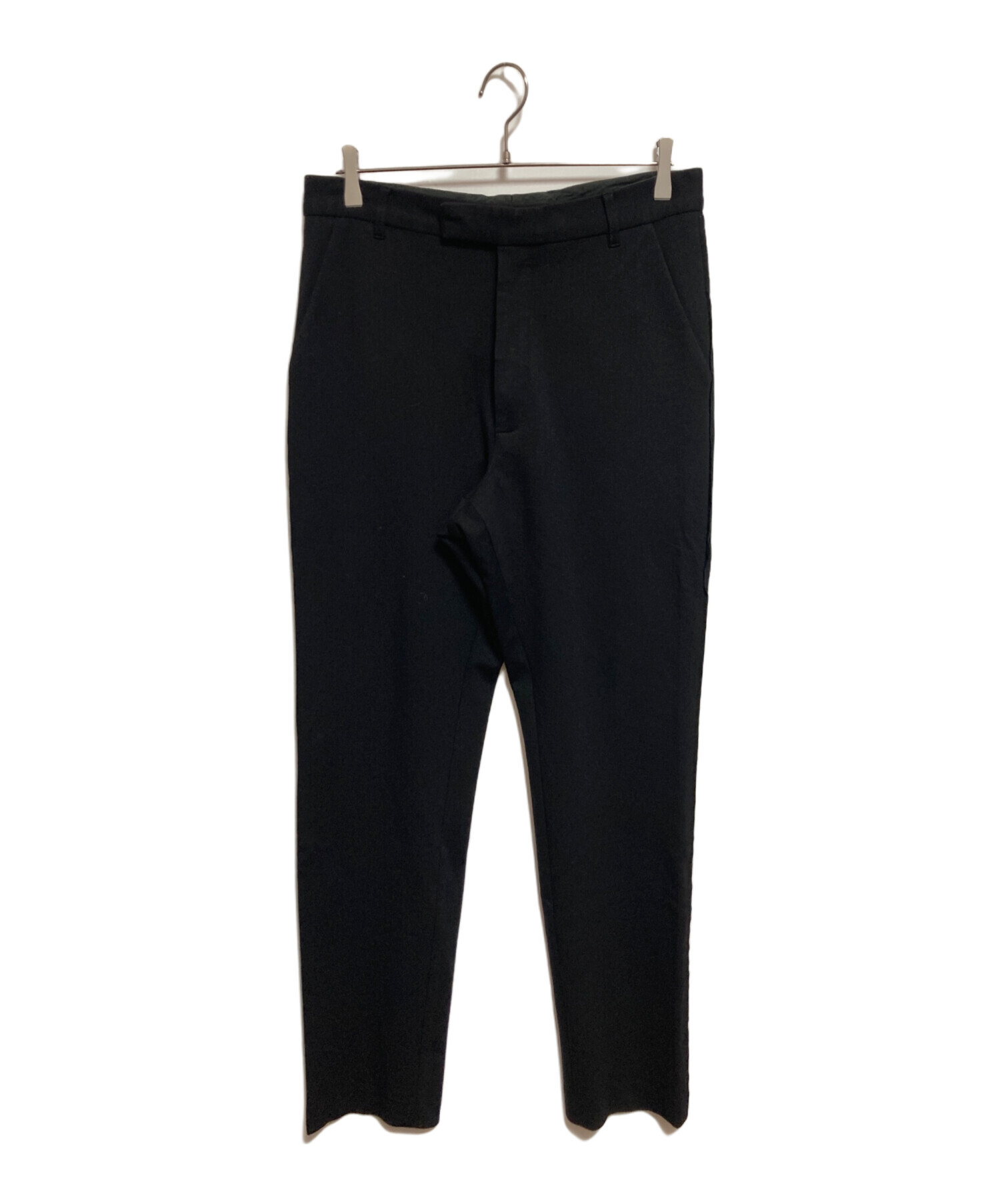 中古・古着通販】KRIS VAN ASSCHE (クリス ヴァン アッシュ 