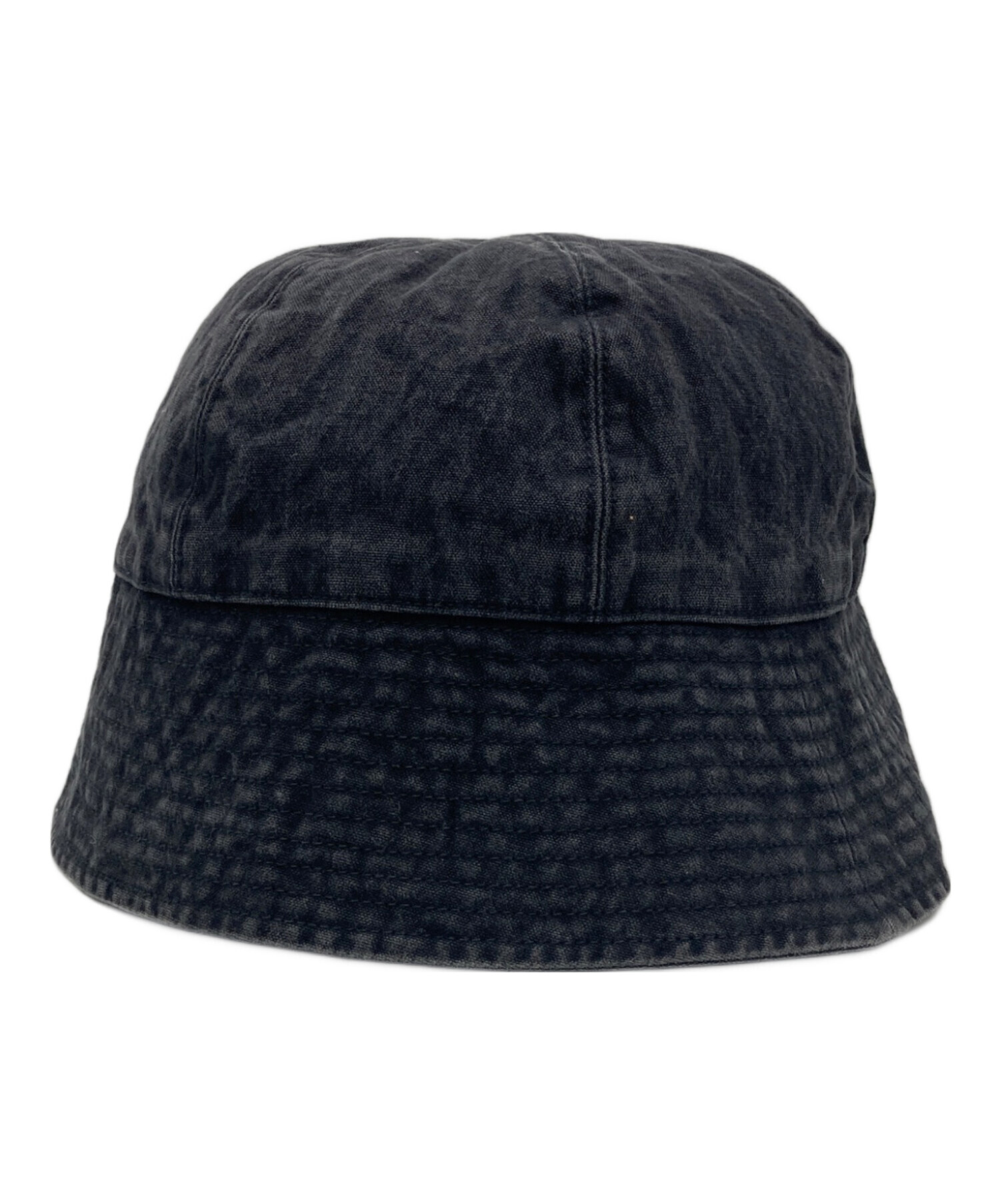 中古・古着通販】KIJIMA TAKAYUKI (キジマタカユキ) PARAFFIN DUCK