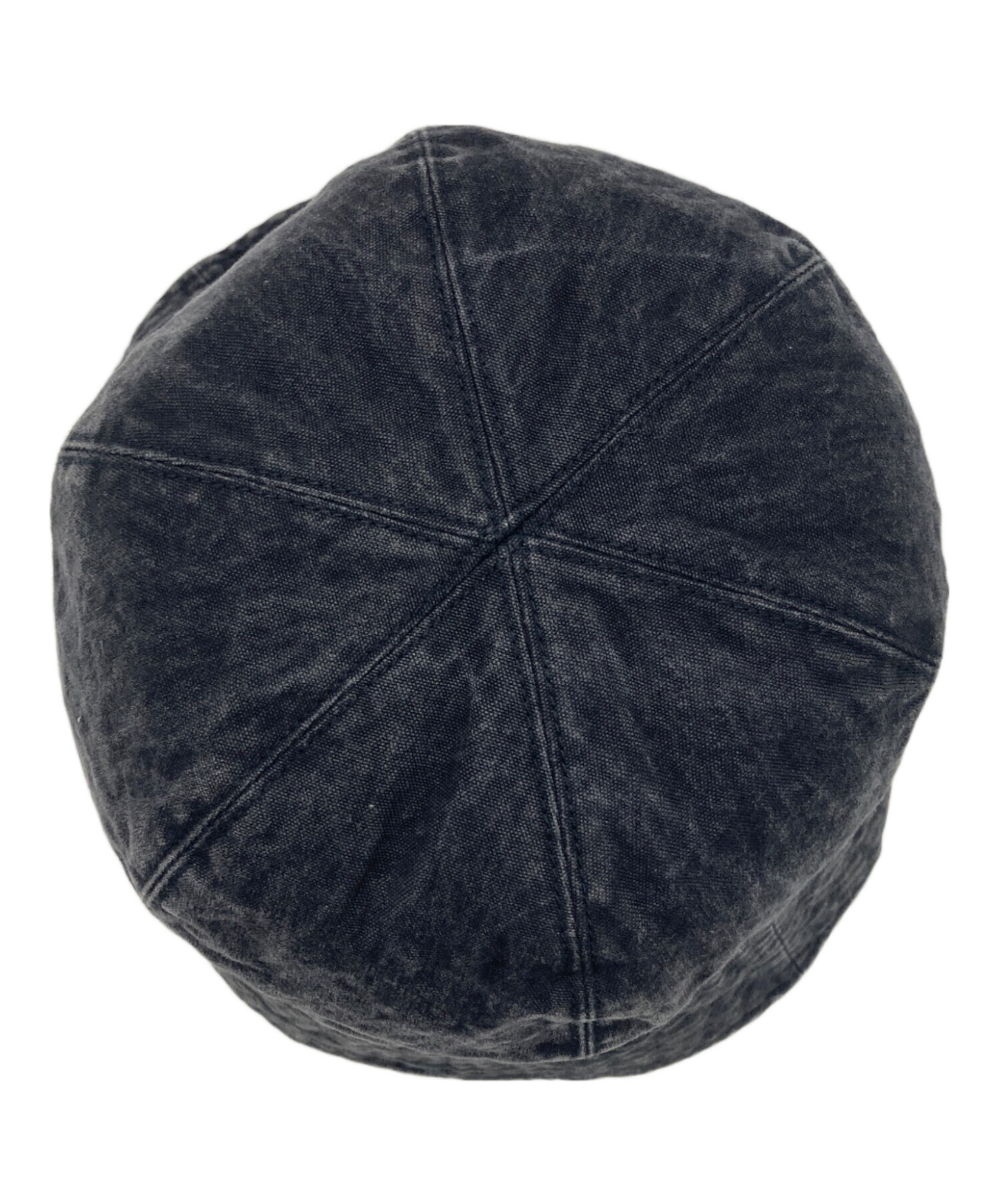 中古・古着通販】KIJIMA TAKAYUKI (キジマタカユキ) PARAFFIN DUCK