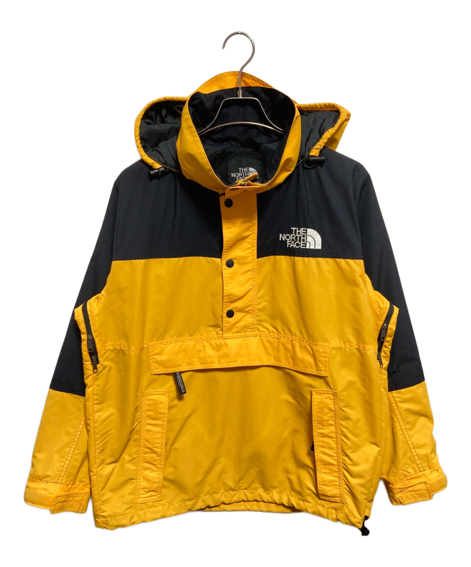 中古・古着通販】THE NORTH FACE (ザ ノース フェイス) 90'S