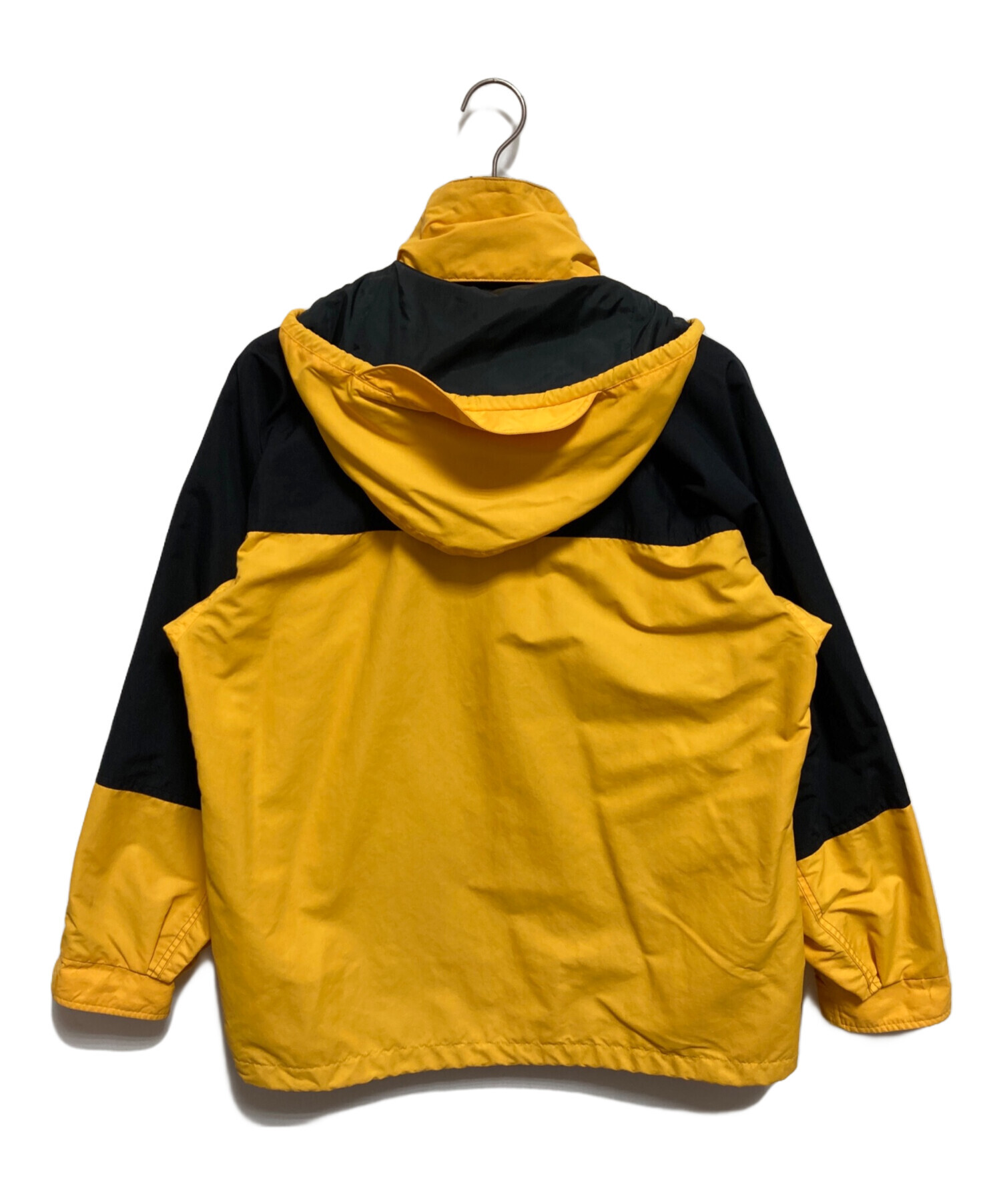 中古・古着通販】THE NORTH FACE (ザ ノース フェイス) 90'S