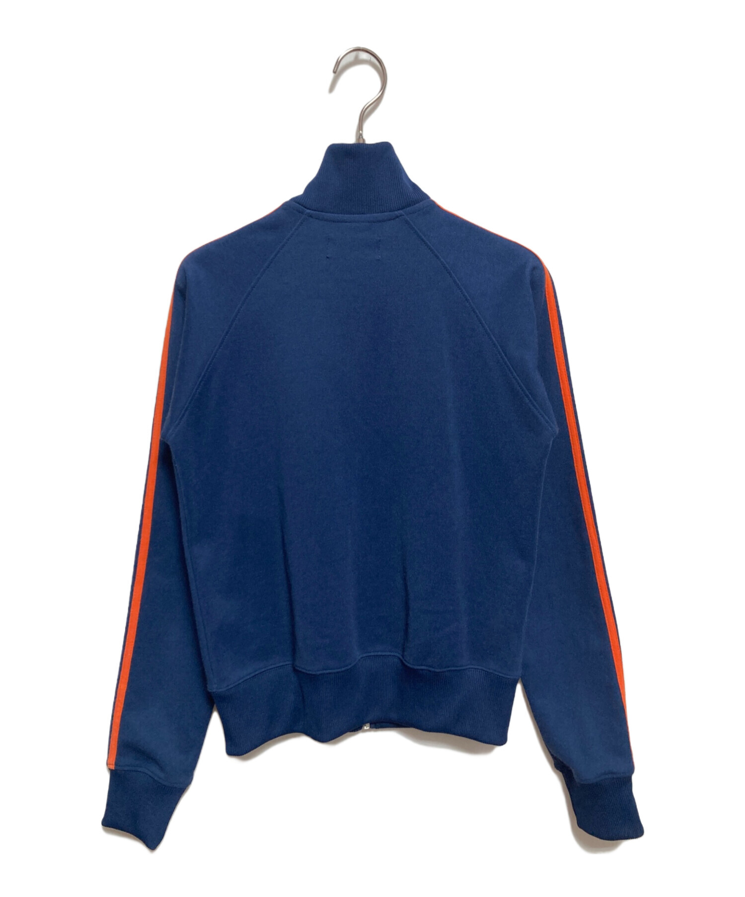 中古・古着通販】FRED PERRY (フレッドペリー) トラックジャケット 