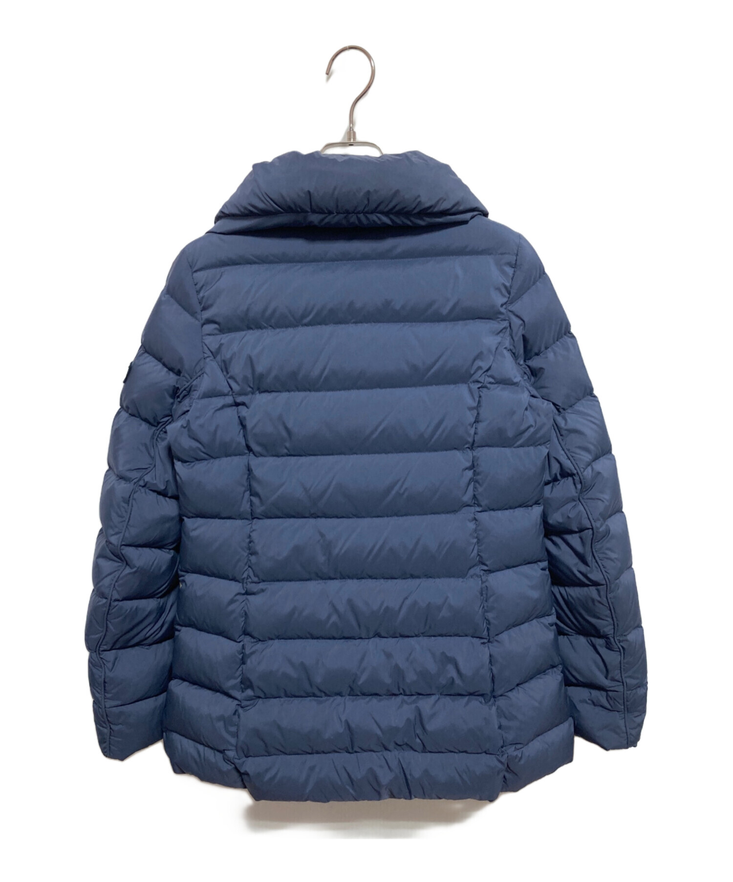 中古・古着通販】TATRAS (タトラス) LORENZANA ダウンジャケット