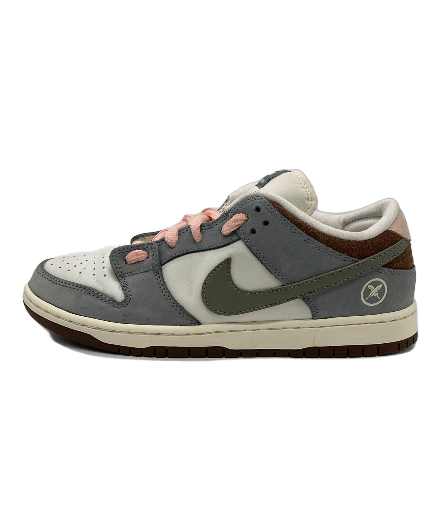 中古・古着通販】NIKE (ナイキ) SB DUNK LOW PRO QS 