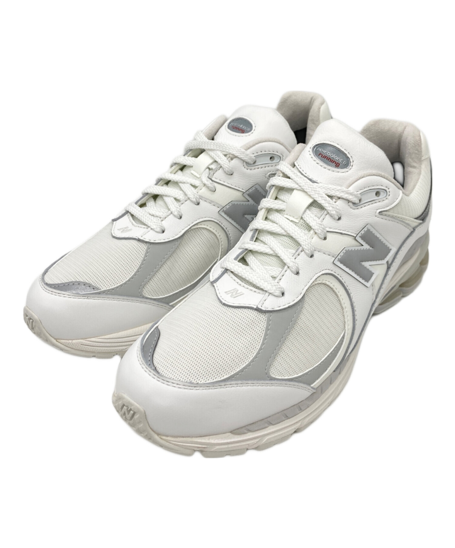中古・古着通販】NEW BALANCE (ニューバランス) M2002RXM ローカット 