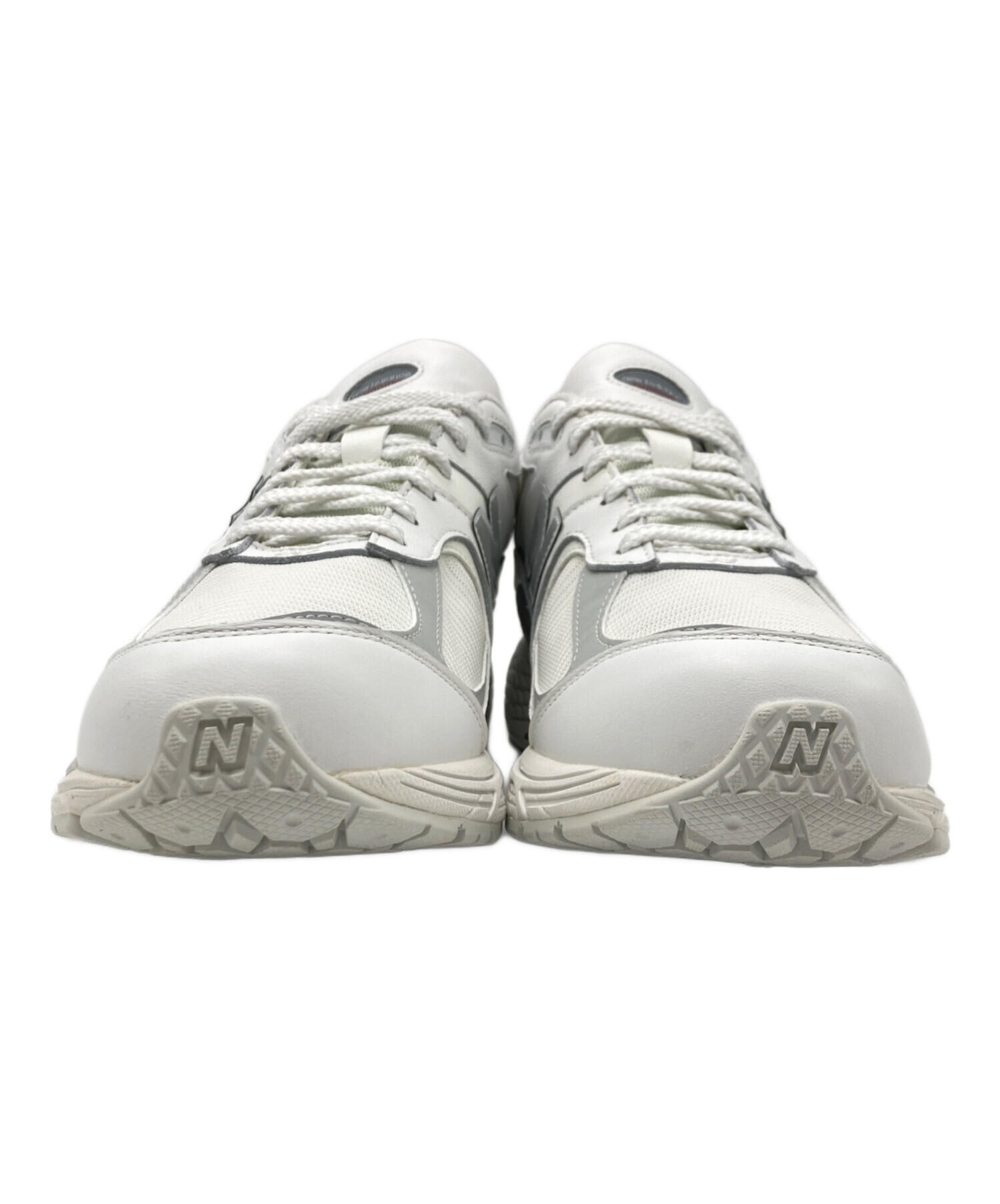 中古・古着通販】NEW BALANCE (ニューバランス) M2002RXM ローカット 