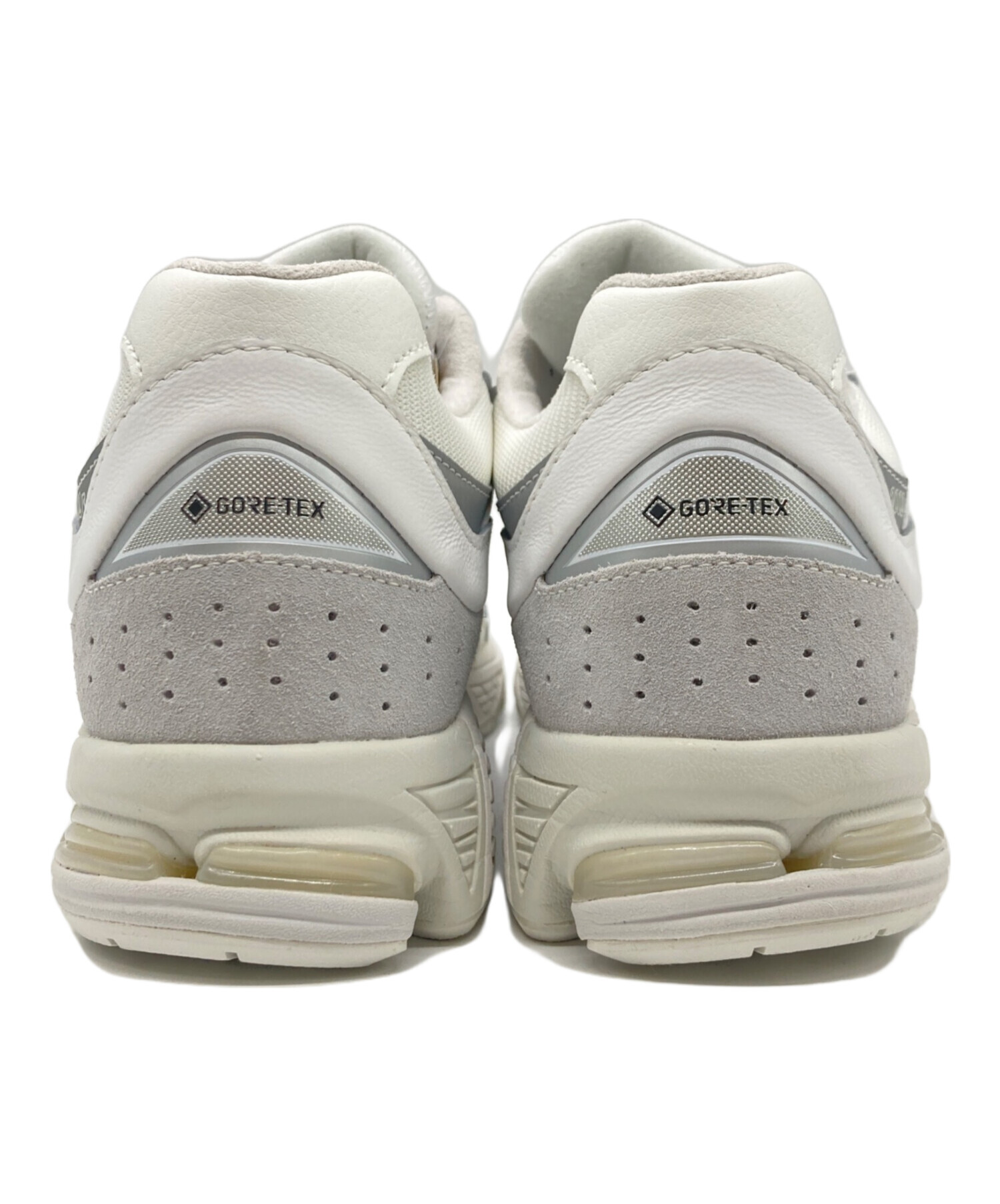 中古・古着通販】NEW BALANCE (ニューバランス) M2002RXM ローカット 