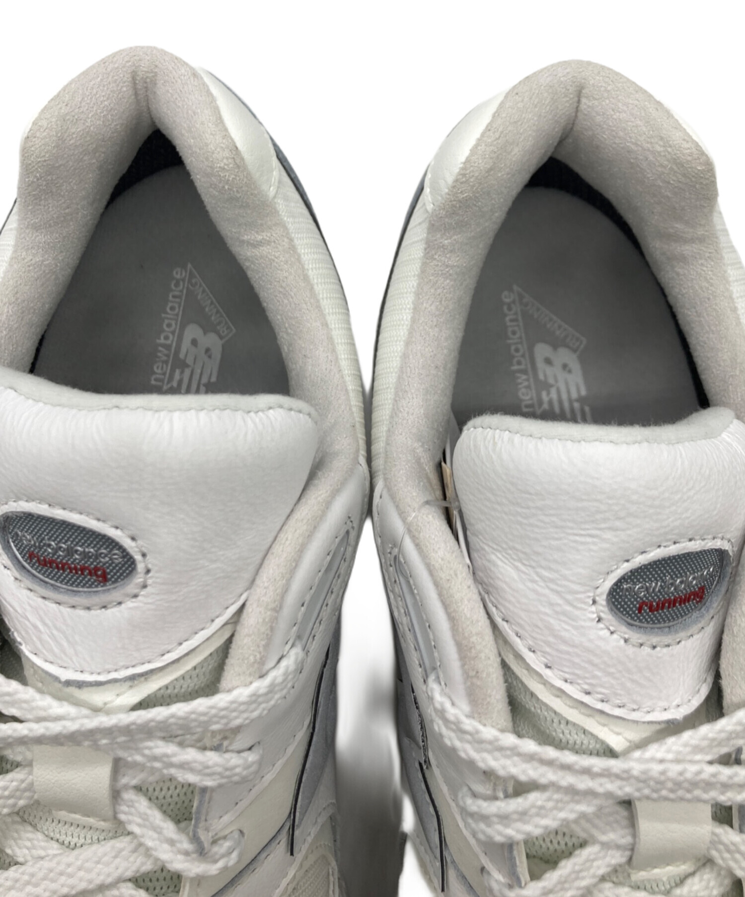 中古・古着通販】NEW BALANCE (ニューバランス) M2002RXM ローカット 