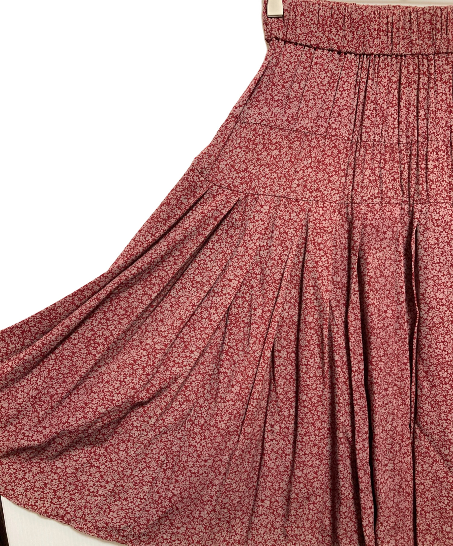 中古・古着通販】Vivienne Westwood RED LABEL (ヴィヴィアンウエスト