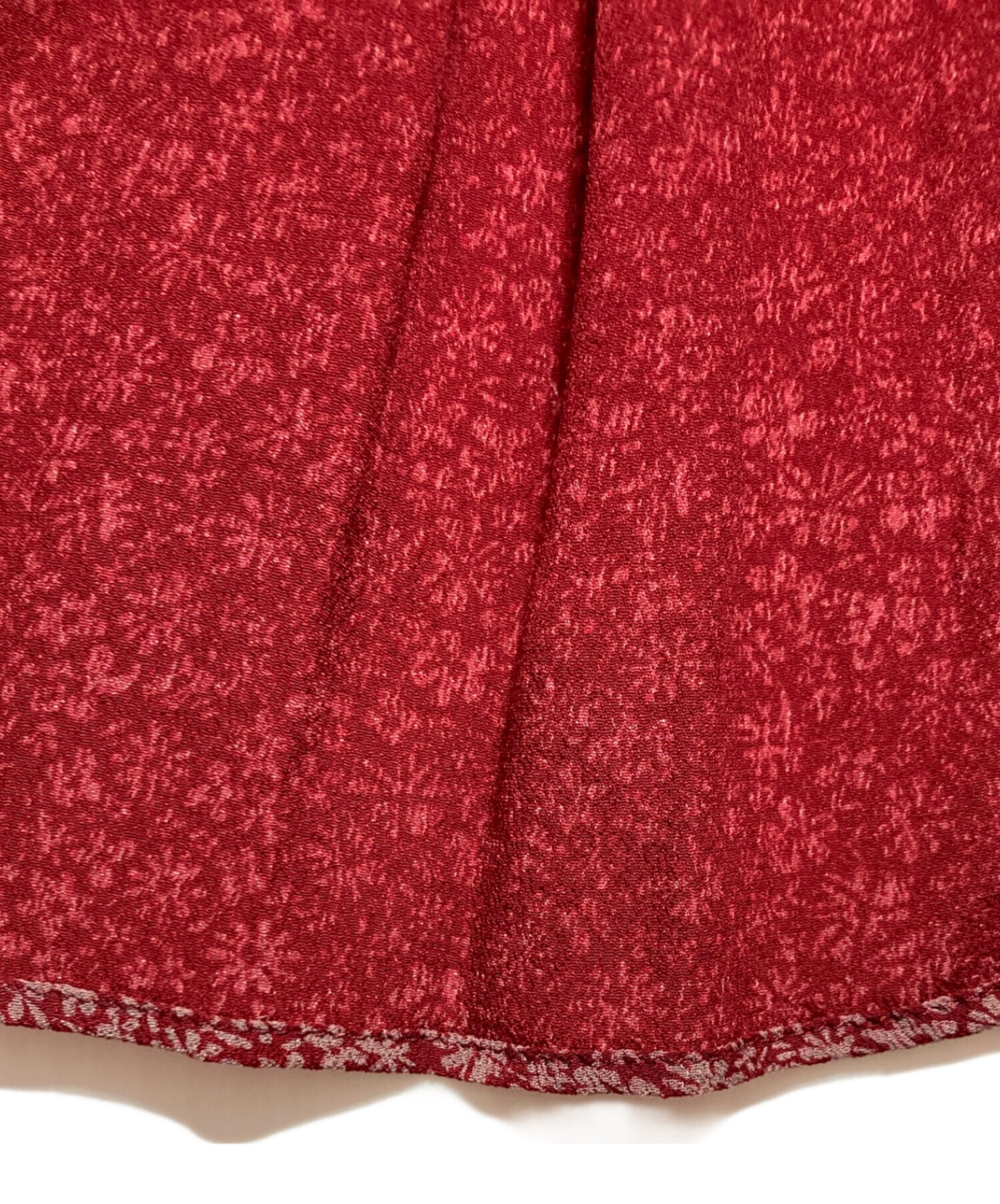 中古・古着通販】Vivienne Westwood RED LABEL (ヴィヴィアンウエスト