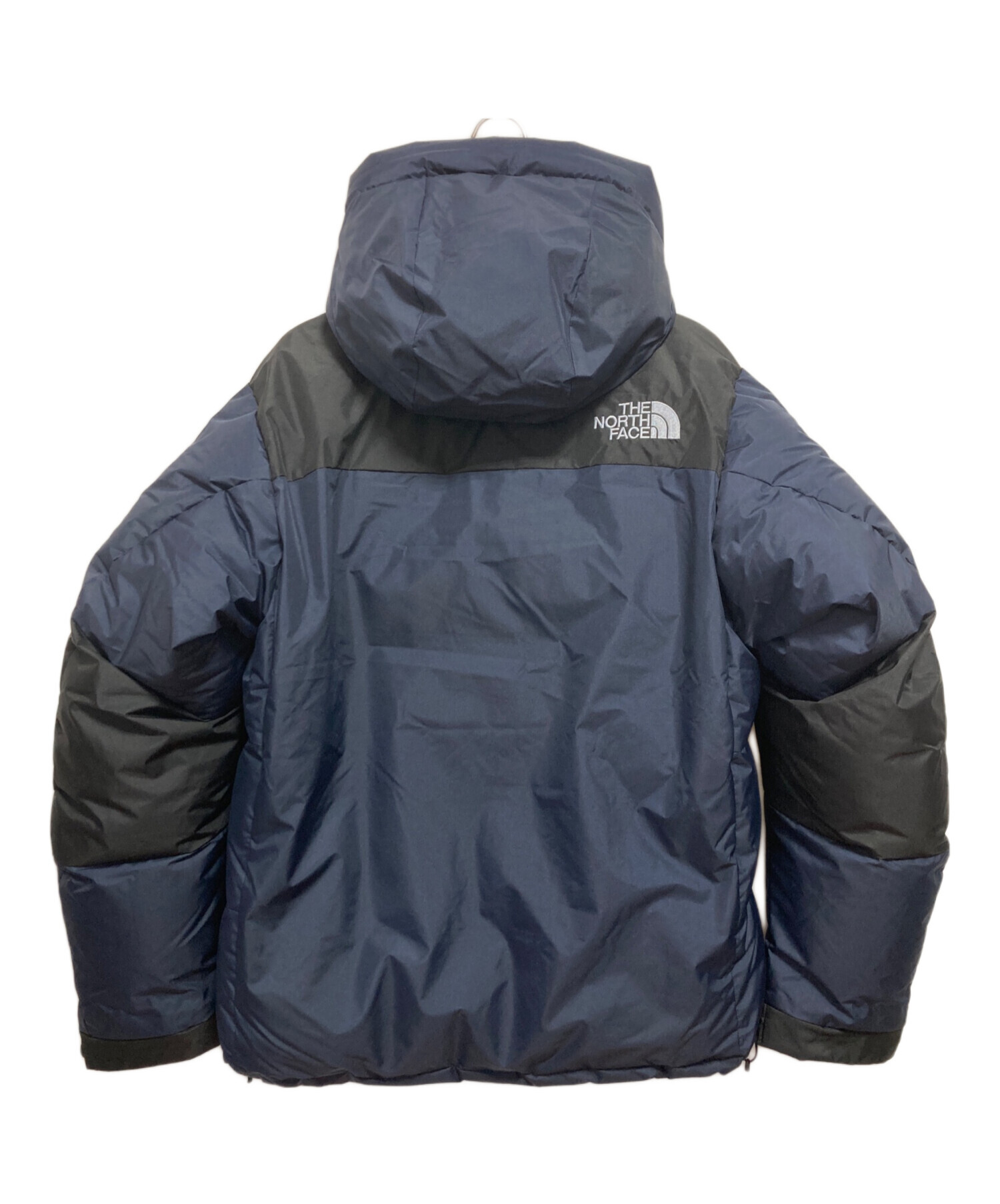 中古・古着通販】THE NORTH FACE (ザ ノース フェイス) Baltro Light