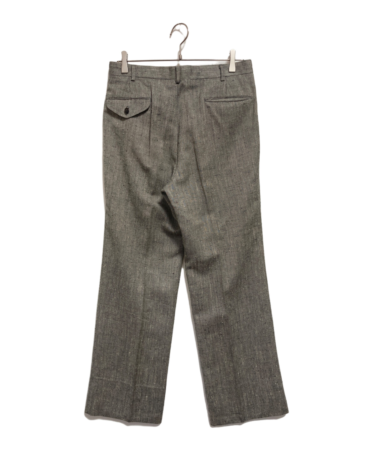 中古・古着通販】POLO RALPH LAUREN (ポロ・ラルフローレン