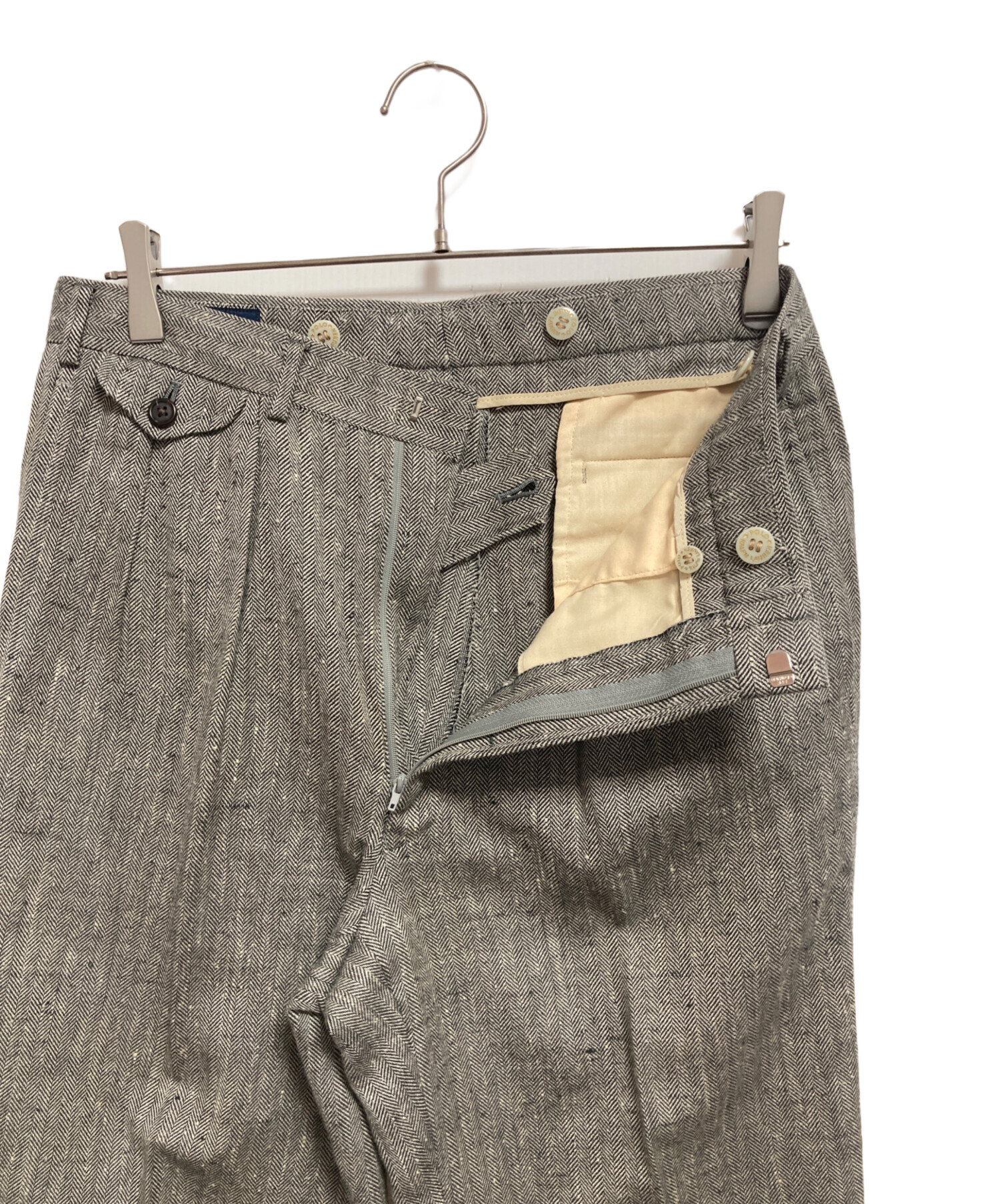 中古・古着通販】POLO RALPH LAUREN (ポロ・ラルフローレン