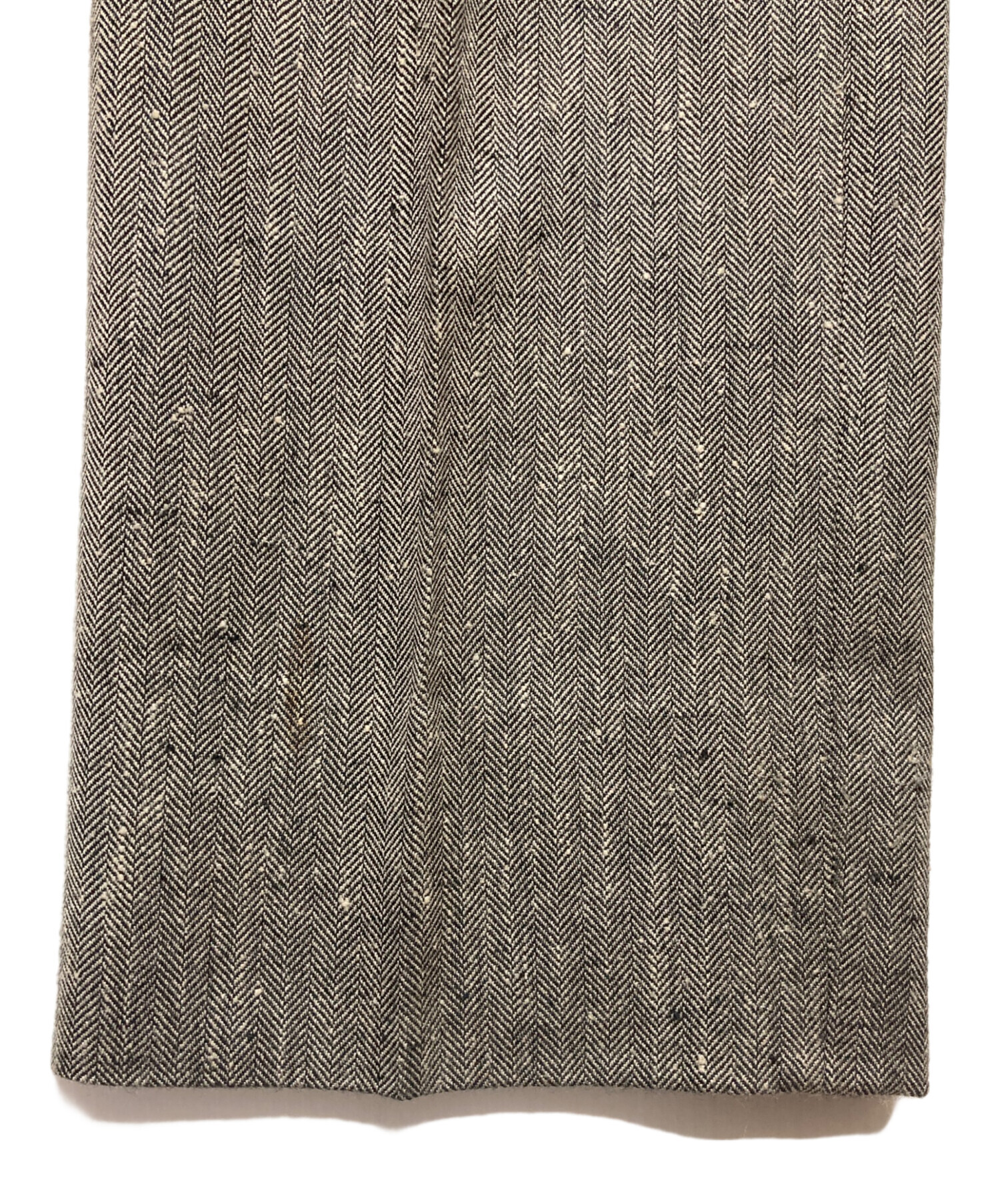 中古・古着通販】POLO RALPH LAUREN (ポロ・ラルフローレン