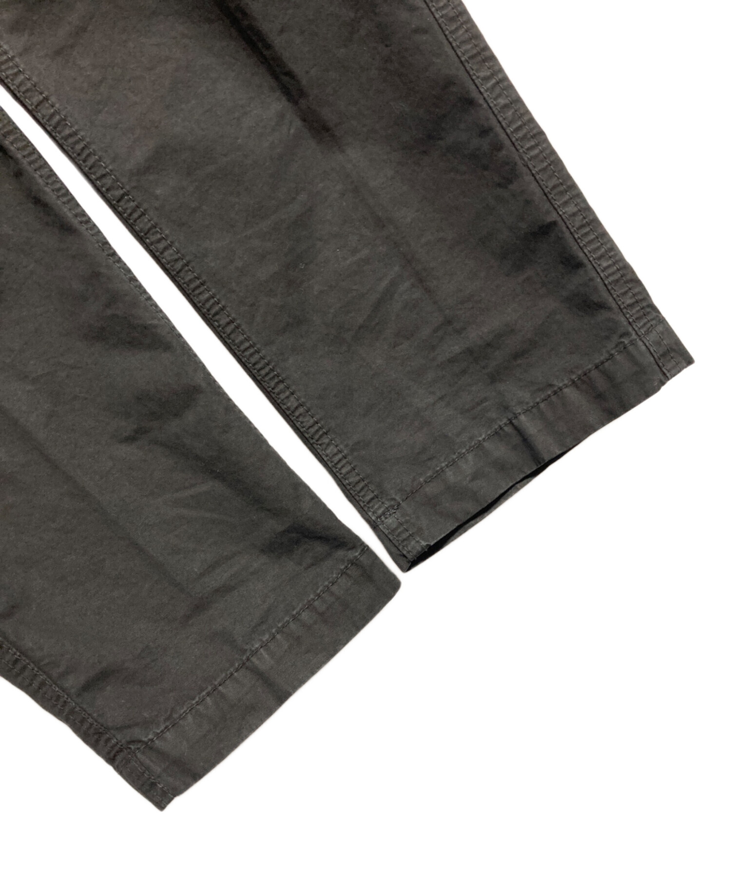 中古・古着通販】STONE ISLAND (ストーンアイランド) スリムフィット