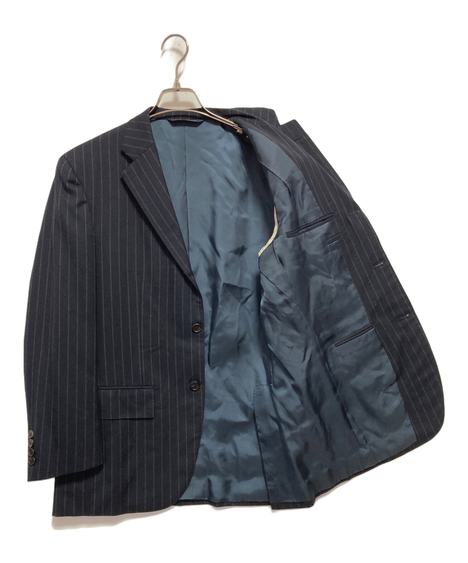 中古・古着通販】POLO RALPH LAUREN (ポロ・ラルフローレン