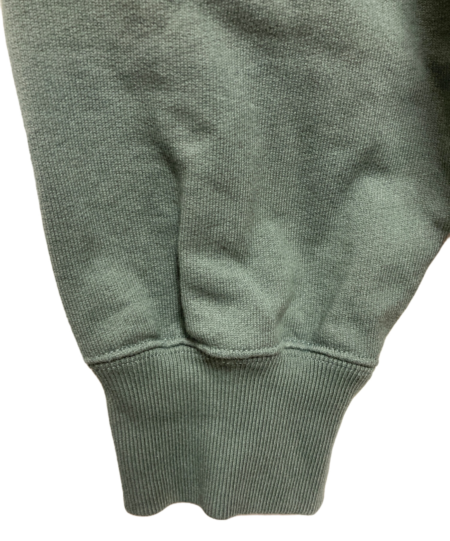 中古・古着通販】STEVEN ALAN (スティーブンアラン) ウラケ セットイン