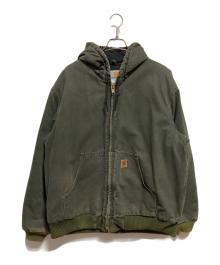 CarHartt(カーハート)、在庫あり】ブランド・古着のネット通販【TREFAC