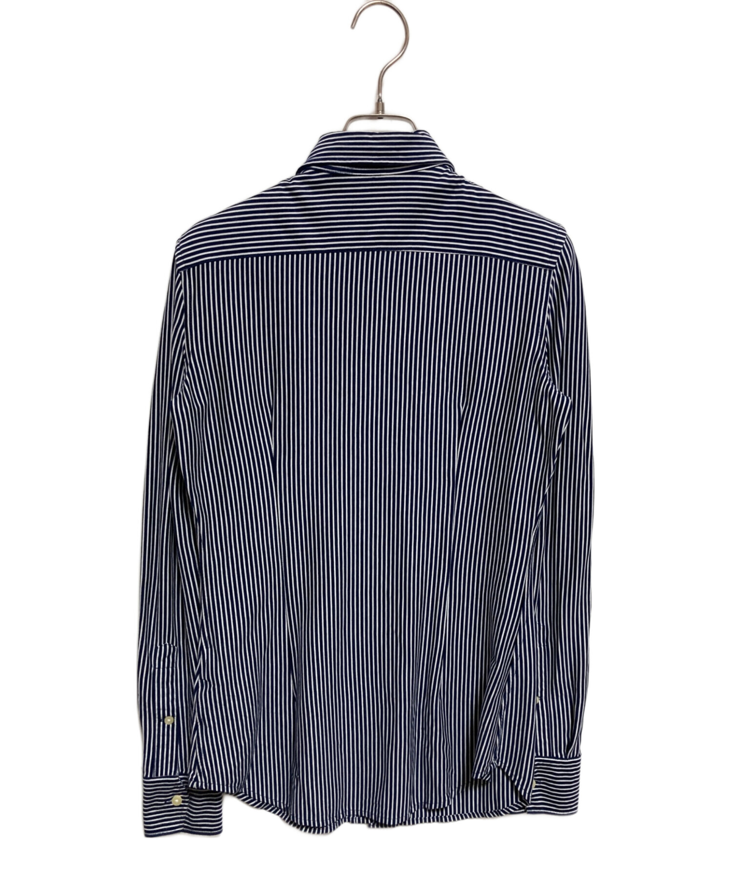 中古・古着通販】POLO RALPH LAUREN (ポロ・ラルフローレン