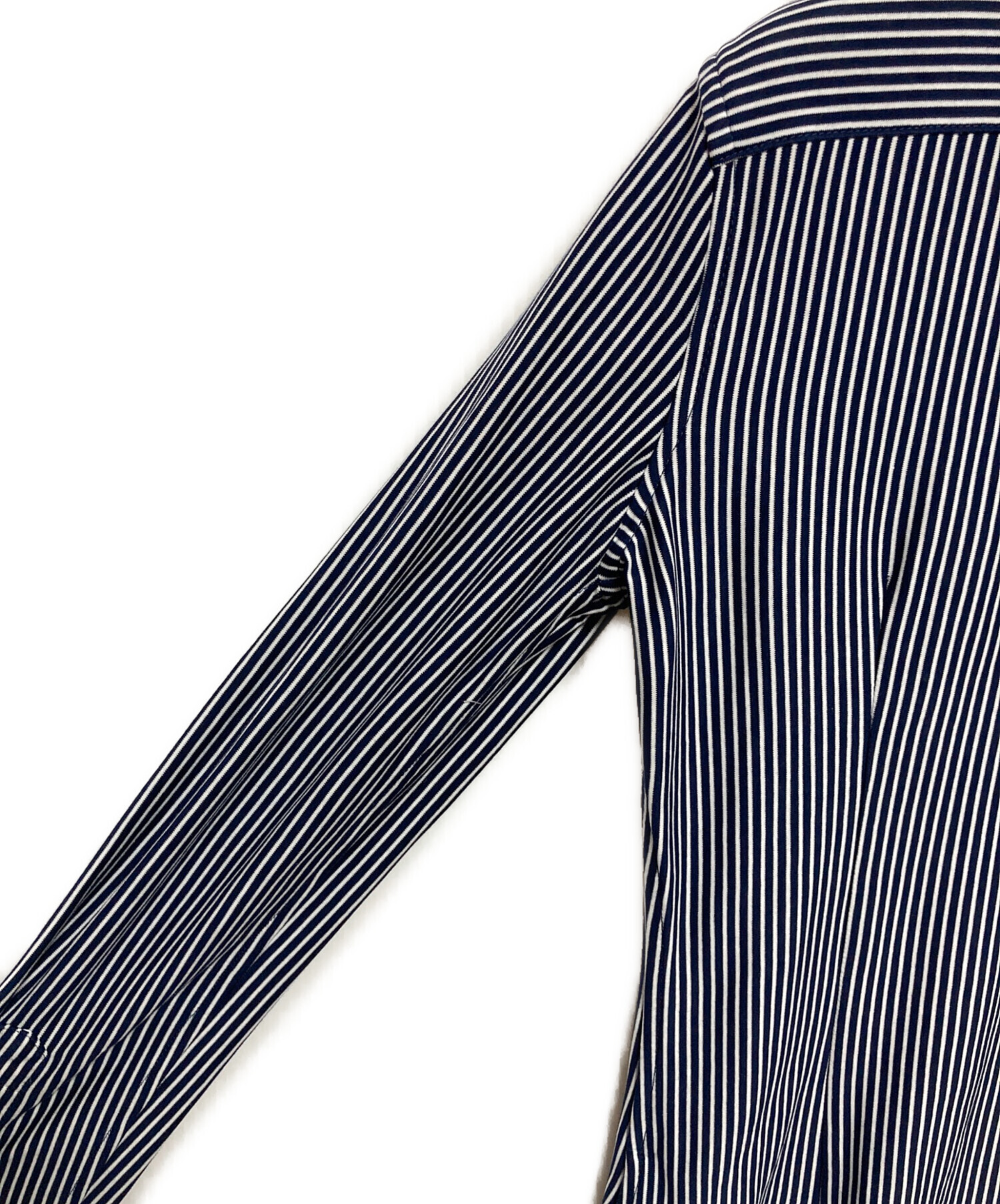 中古・古着通販】POLO RALPH LAUREN (ポロ・ラルフローレン