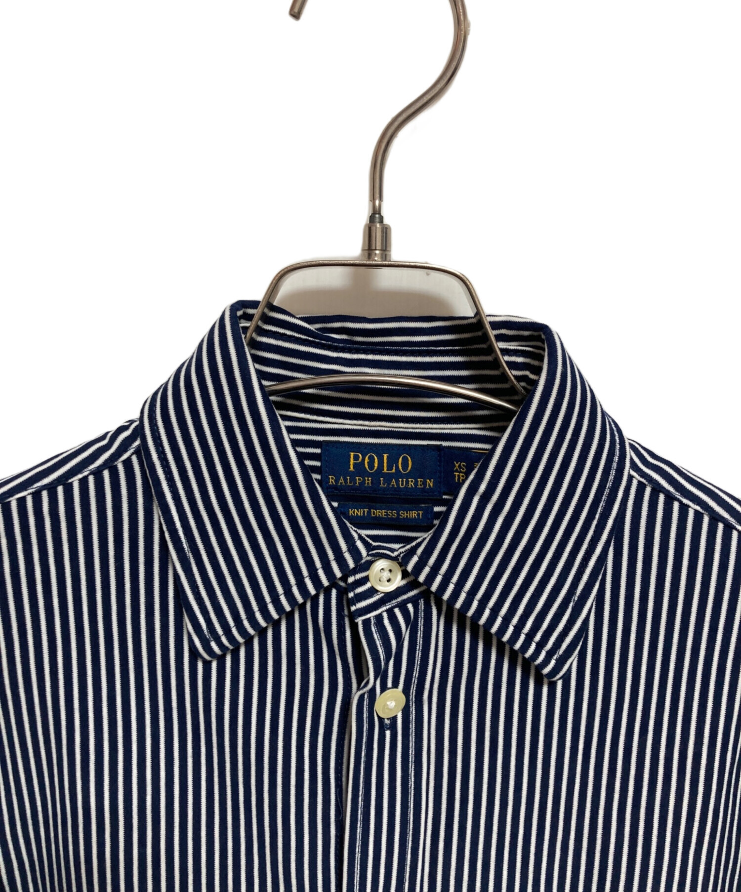 中古・古着通販】POLO RALPH LAUREN (ポロ・ラルフローレン