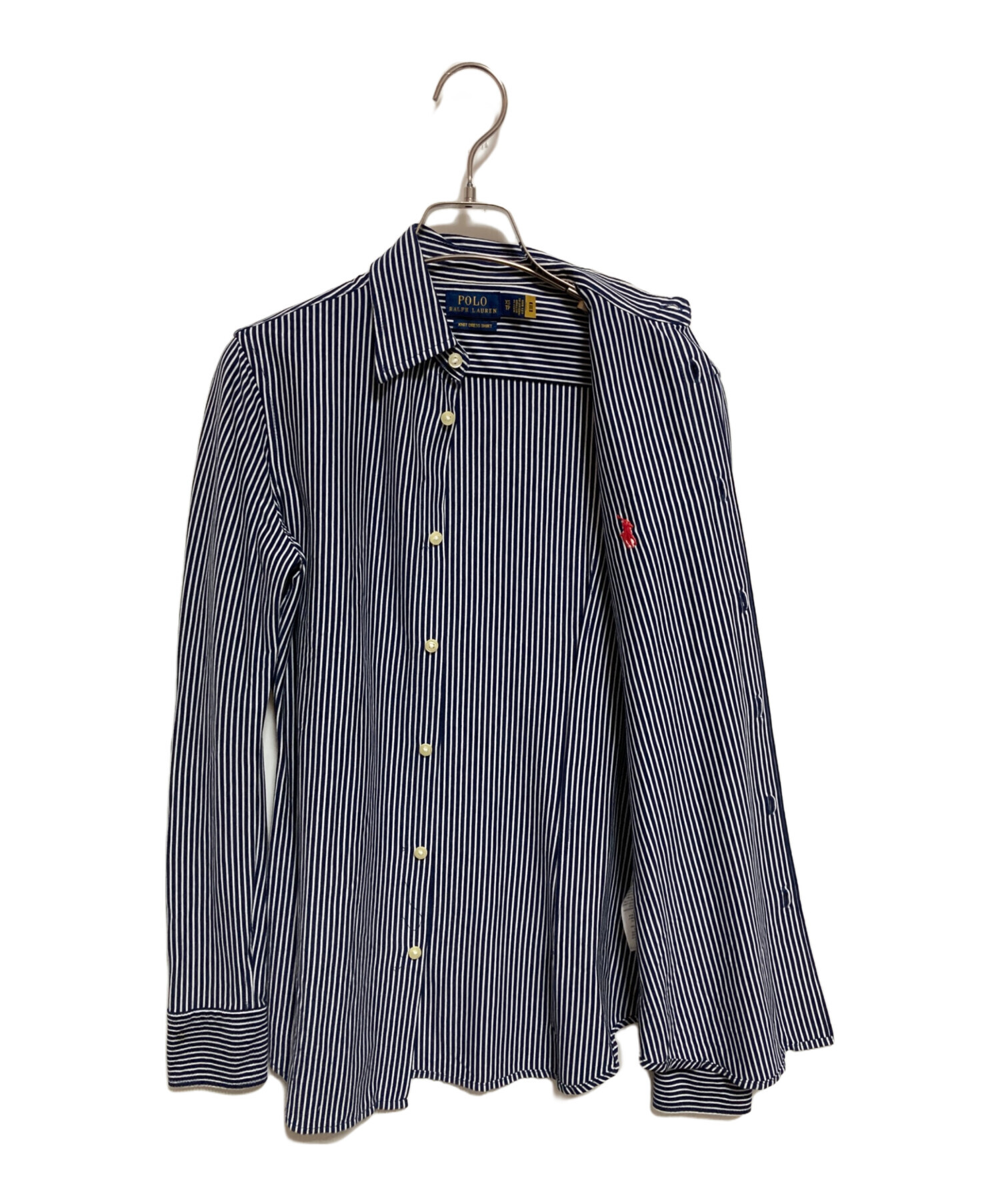 中古・古着通販】POLO RALPH LAUREN (ポロ・ラルフローレン