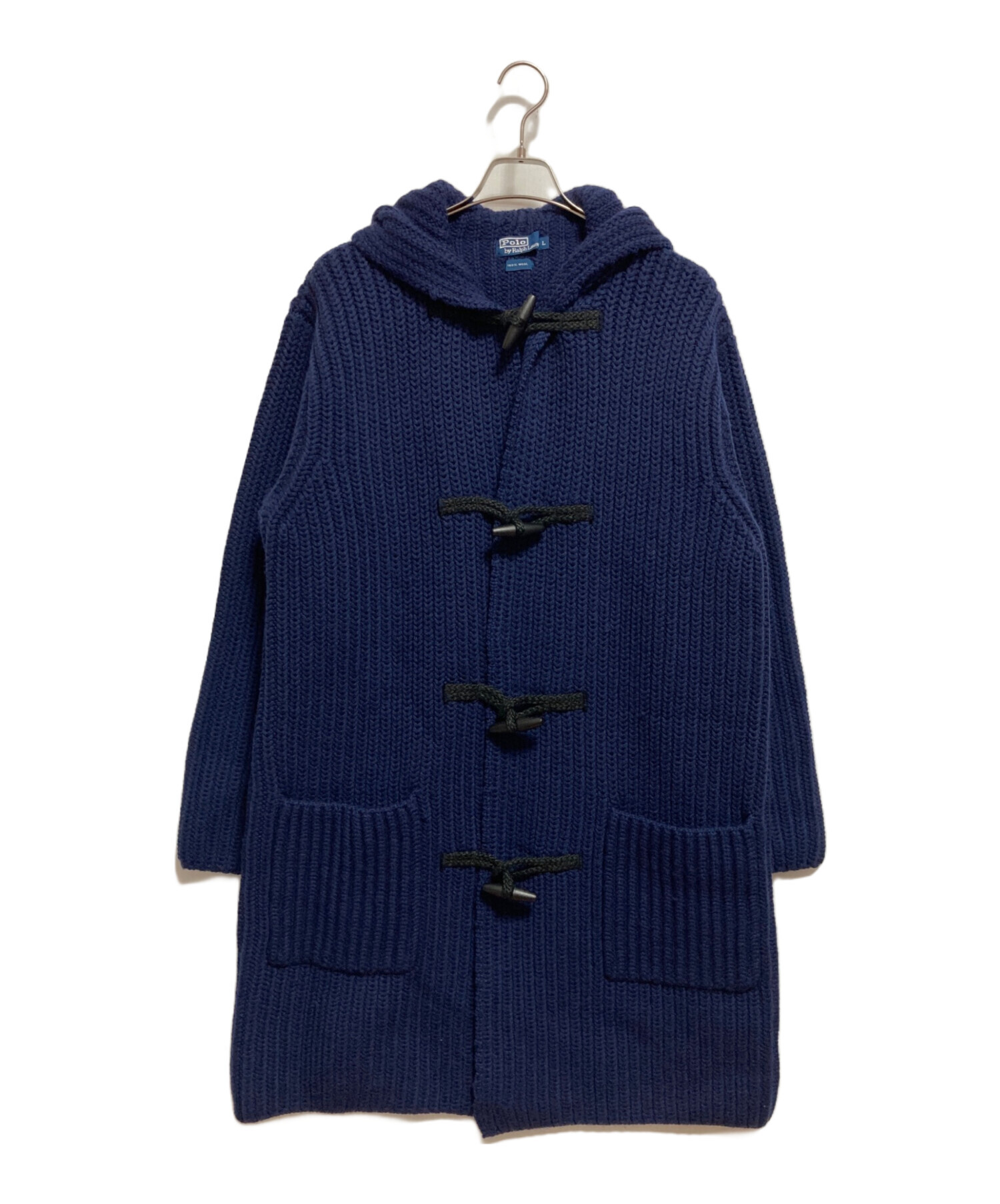 中古・古着通販】POLO RALPH LAUREN (ポロ・ラルフローレン) 90's