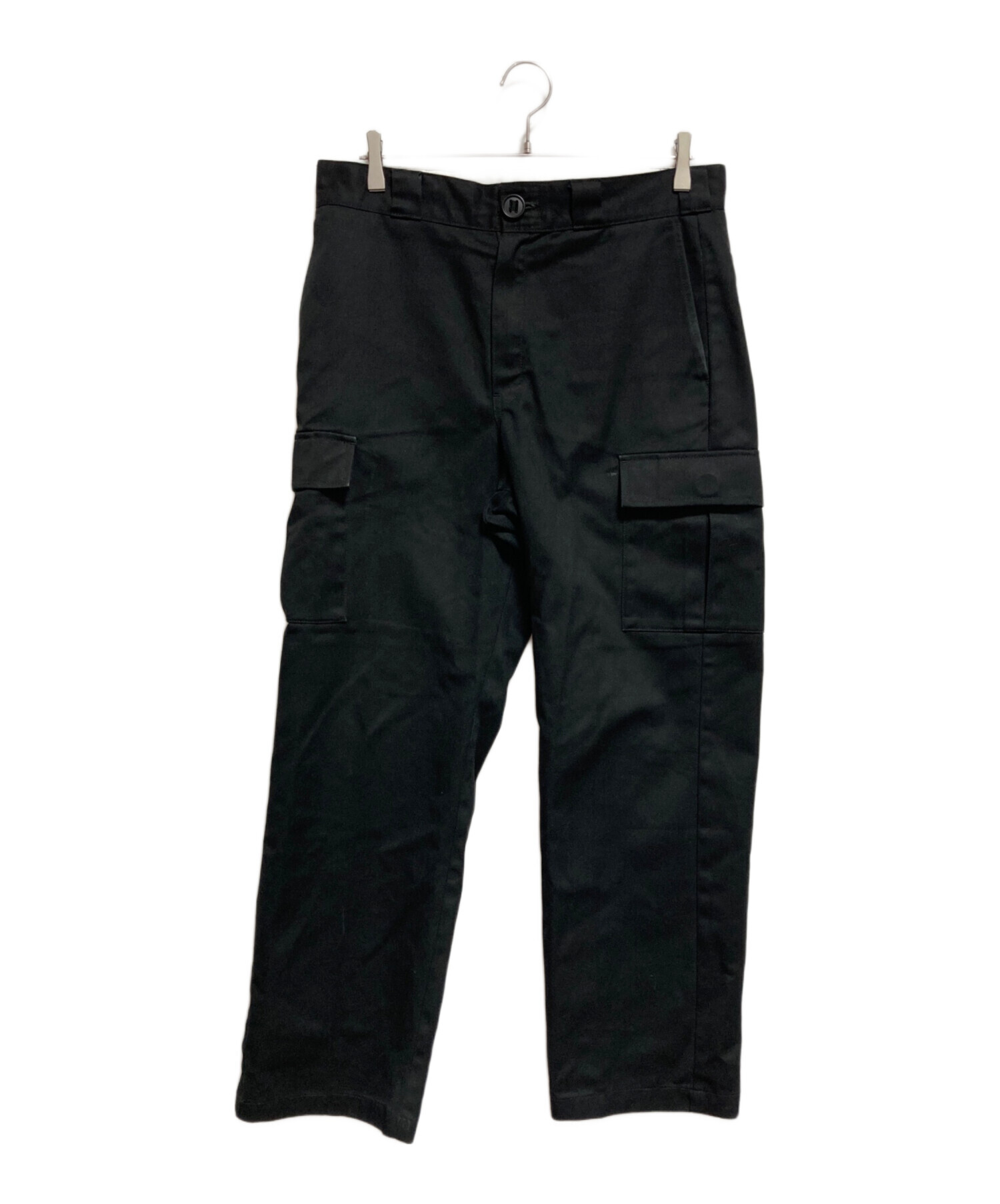 中古・古着通販】Dickies (ディッキーズ) Ron Herman (ロンハーマン