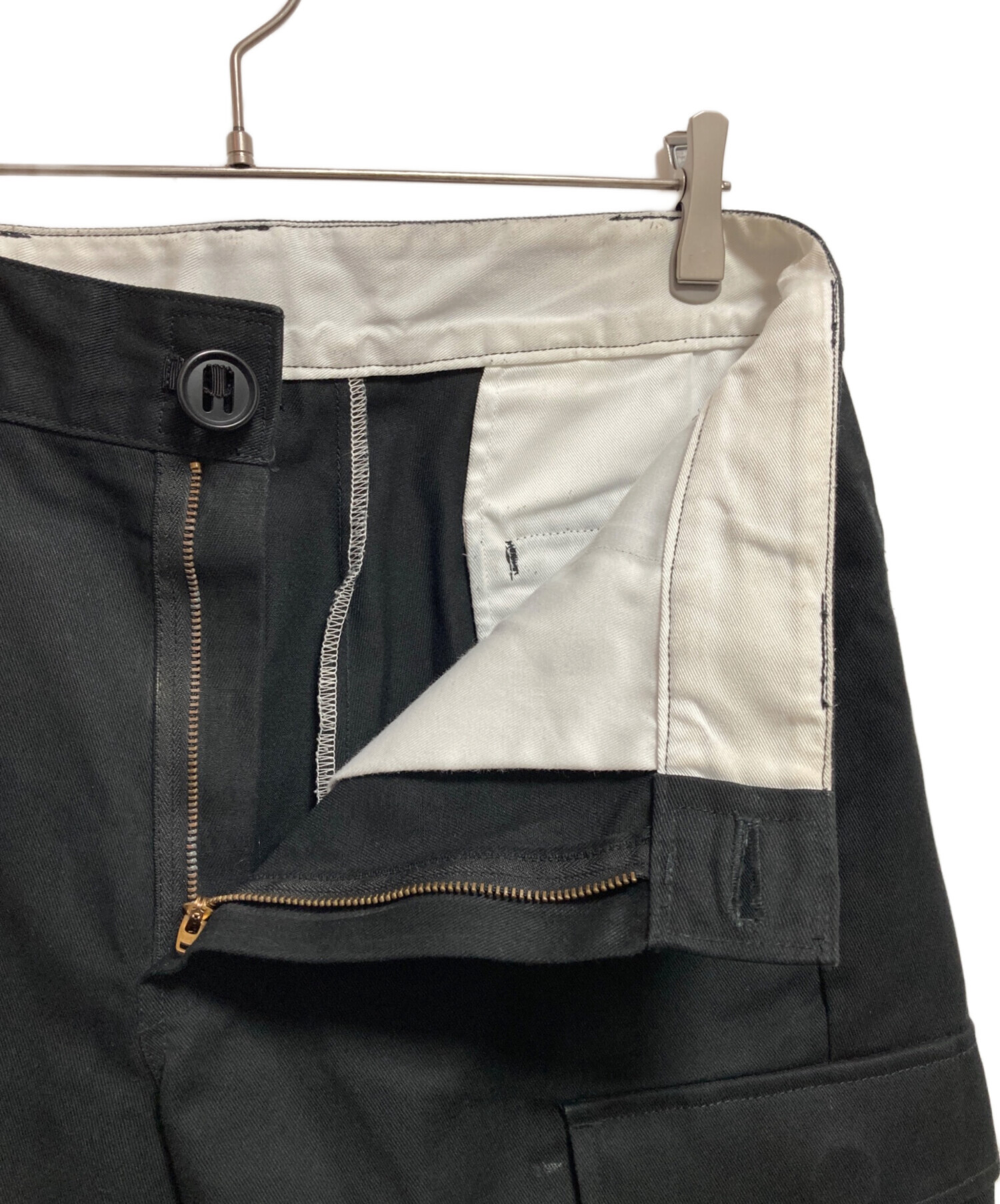 中古・古着通販】Dickies (ディッキーズ) Ron Herman (ロンハーマン