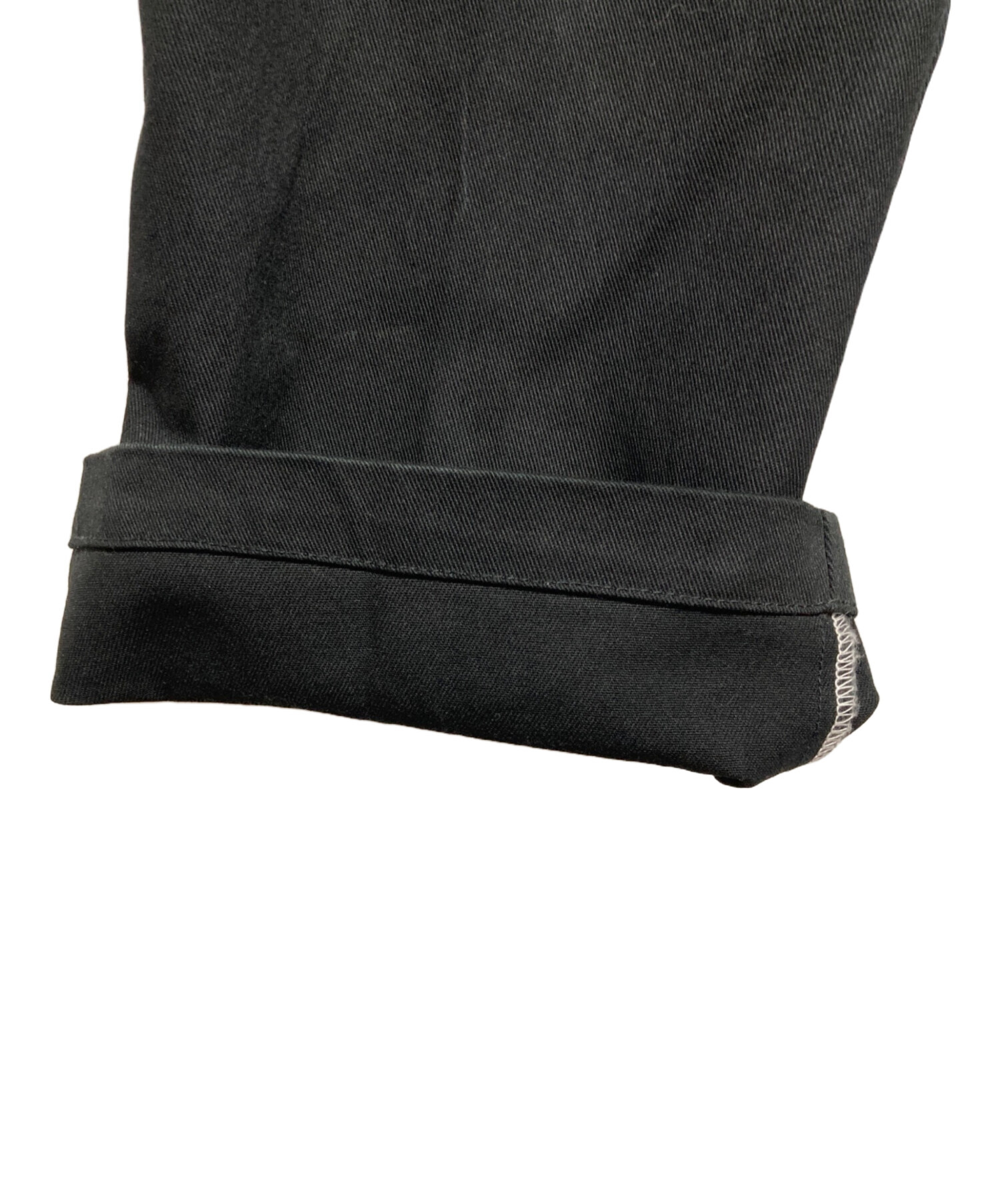 中古・古着通販】Dickies (ディッキーズ) Ron Herman (ロンハーマン