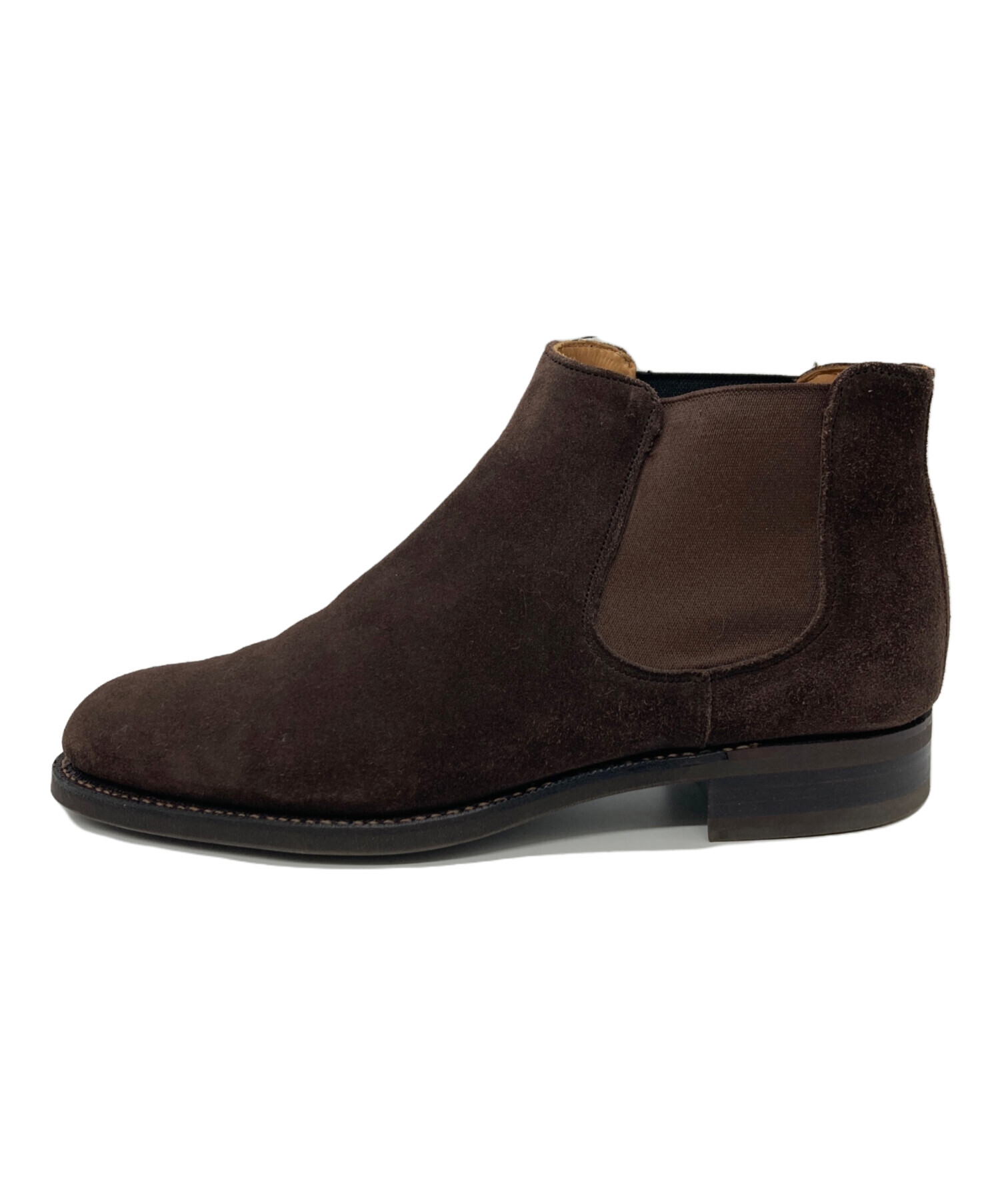 中古・古着通販】Joseph Cheaney (ジョセフチーニー) FAWKES 
