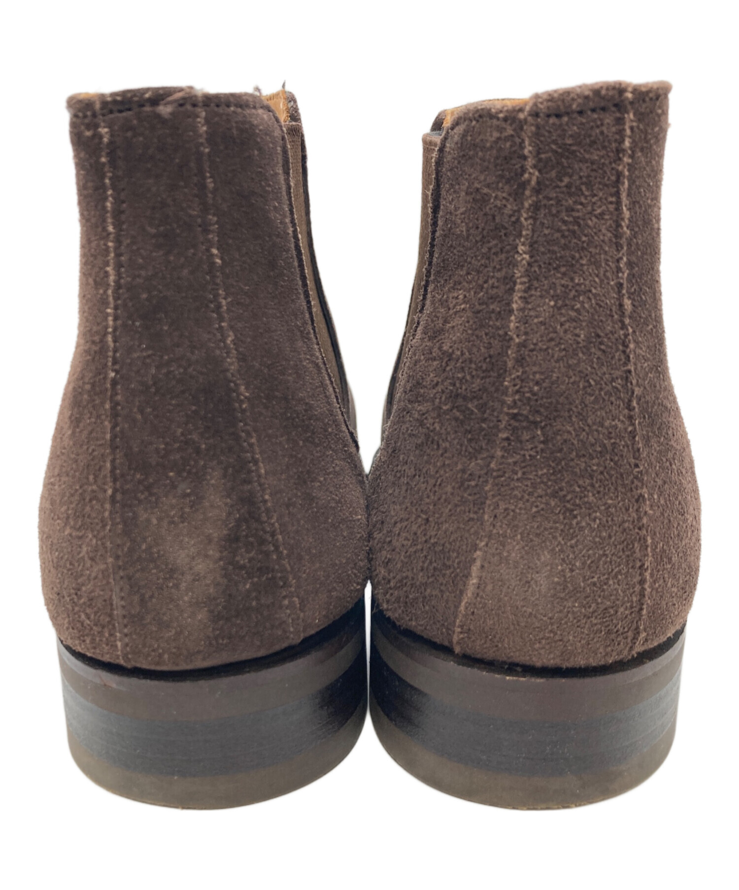 中古・古着通販】Joseph Cheaney (ジョセフチーニー) FAWKES 