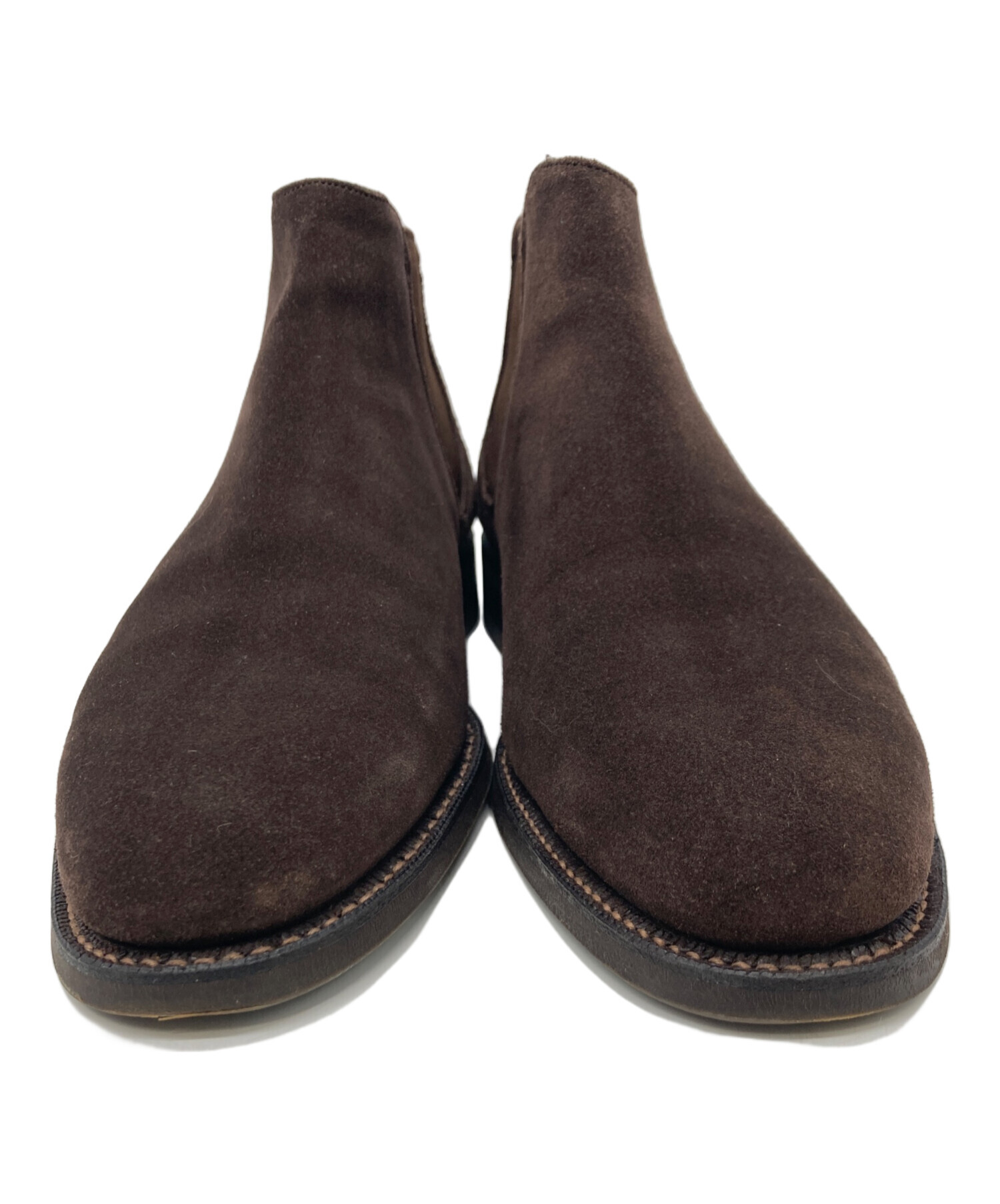 中古・古着通販】Joseph Cheaney (ジョセフチーニー) FAWKES