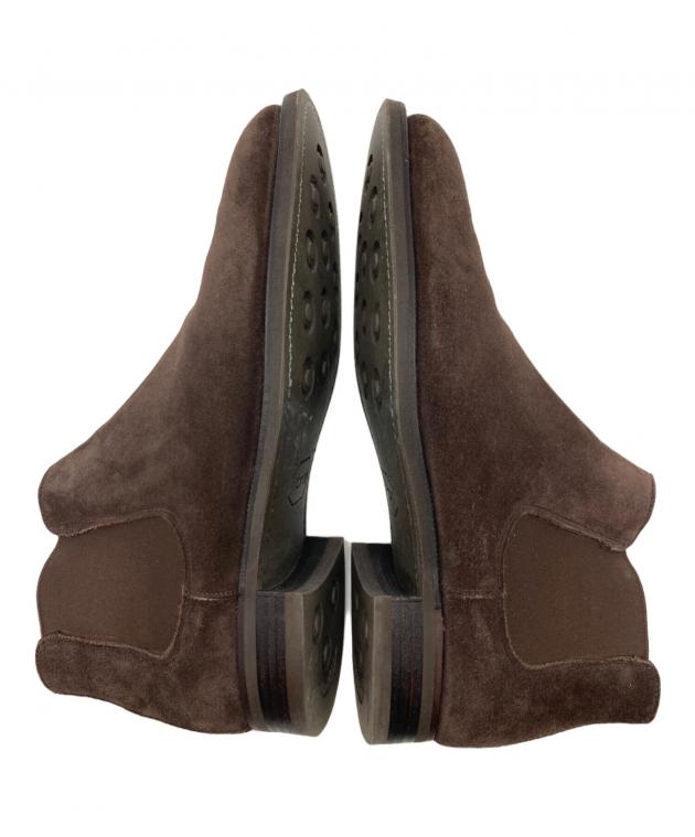 中古・古着通販】Joseph Cheaney (ジョセフチーニー) FAWKES
