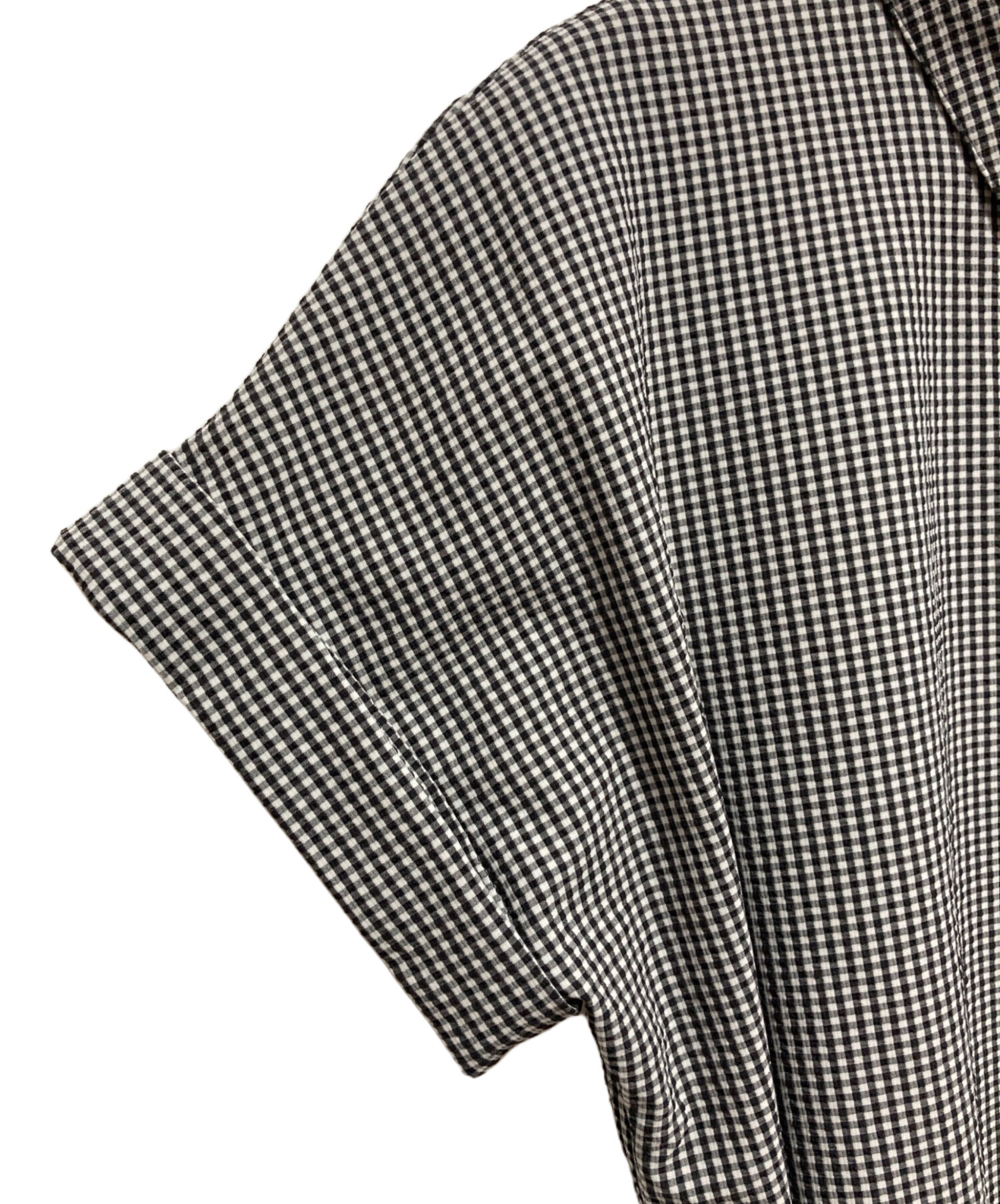 中古・古着通販】MACKINTOSH PHILOSOPHY (マッキントッシュ
