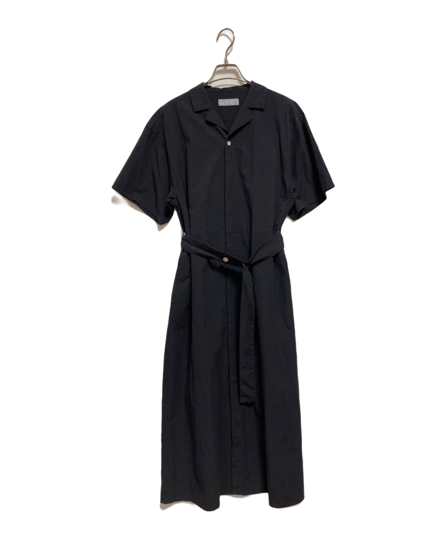 中古・古着通販】MACKINTOSH PHILOSOPHY (マッキントッシュ
