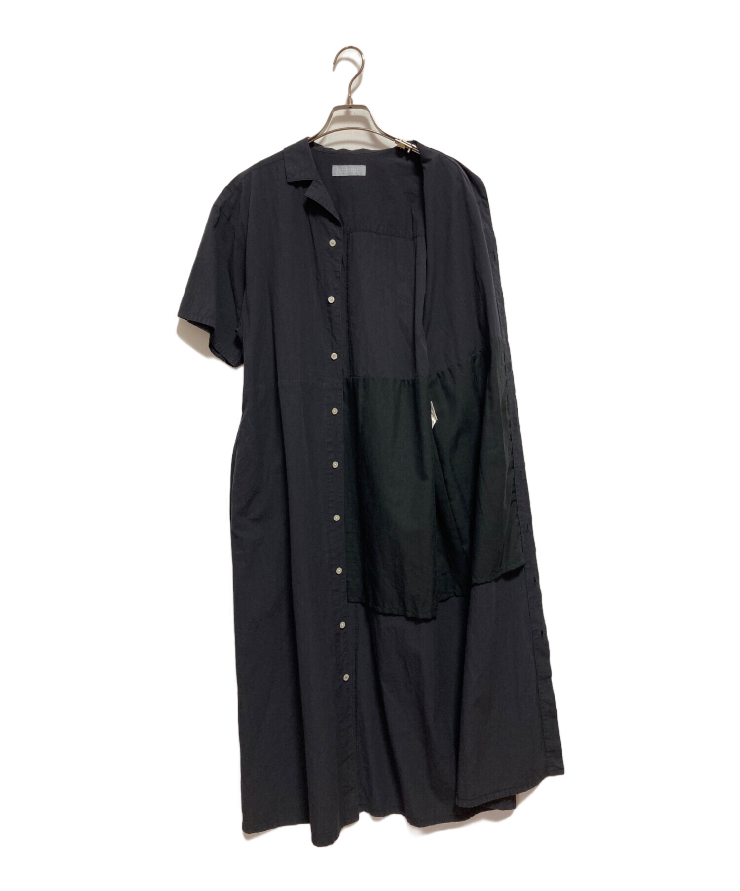 中古・古着通販】MACKINTOSH PHILOSOPHY (マッキントッシュ