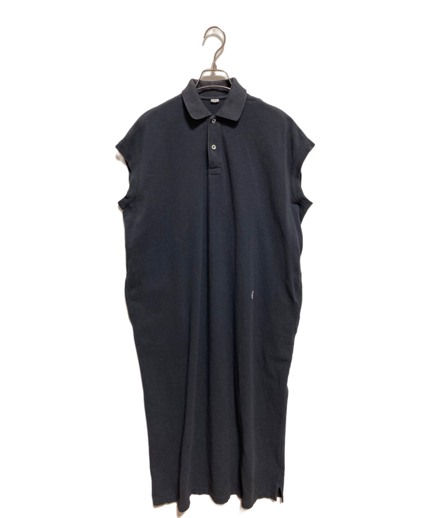 中古・古着通販】45R (フォーティファイブ・アール) ジンバカノコの33