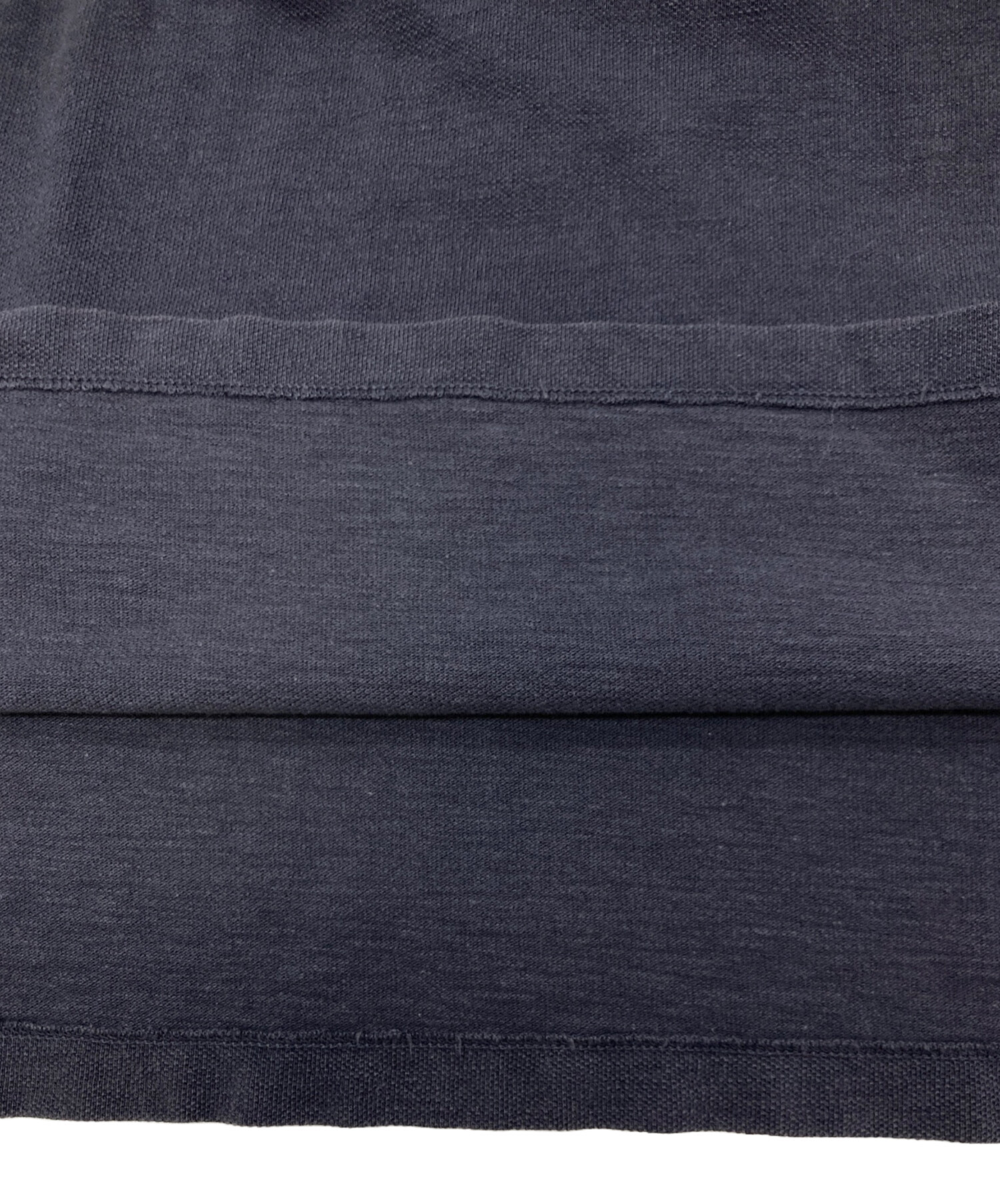 中古・古着通販】45R (フォーティファイブ・アール) ジンバカノコの33