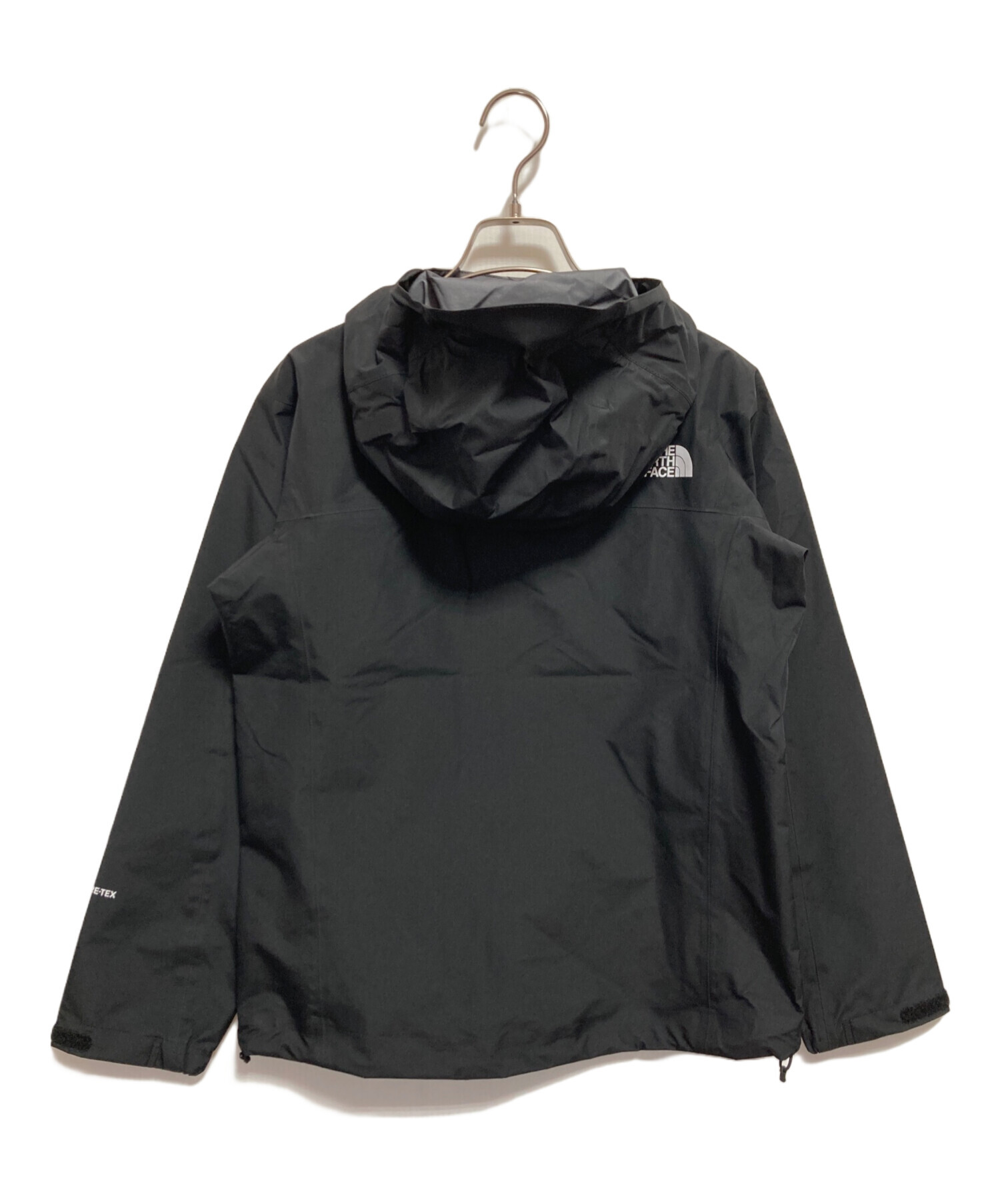 中古・古着通販】THE NORTH FACE (ザ ノース フェイス) CLIMB LIGHT