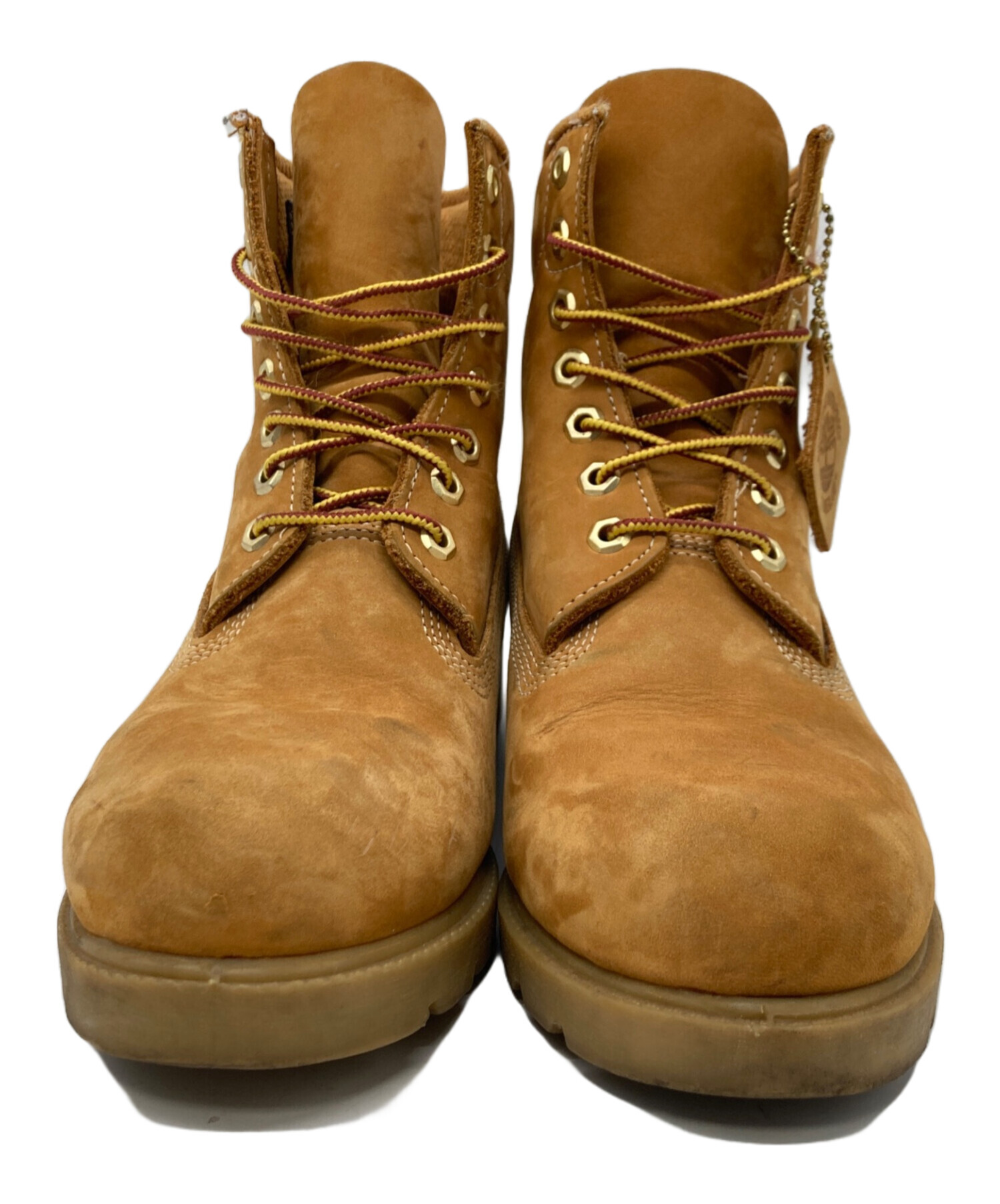 中古・古着通販】Timberland (ティンバーランド) 6インチ プレミアム