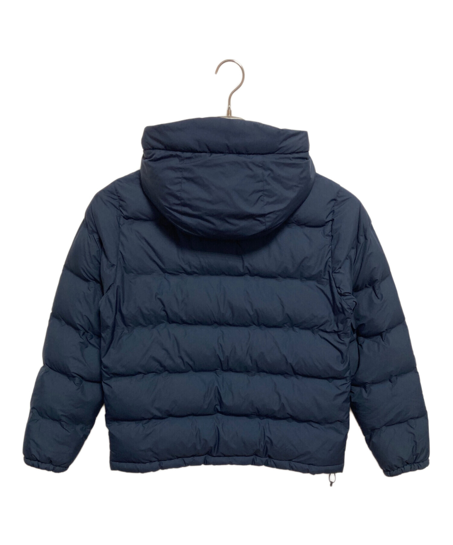 中古・古着通販】THE NORTHFACE PURPLELABEL (ザ・ノースフェイス 