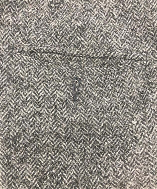 中古・古着通販】Engineered Garments (エンジニアドガーメンツ