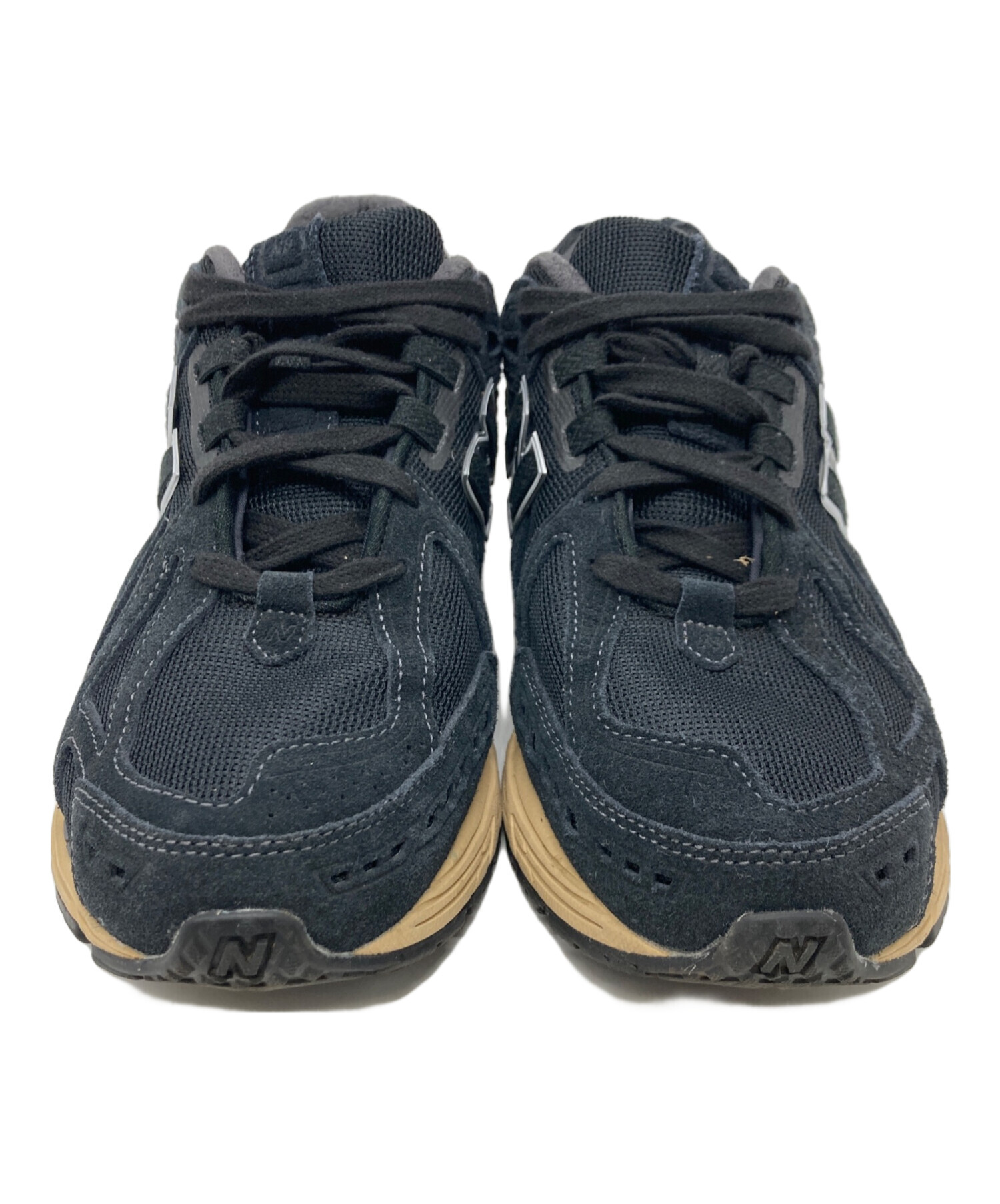 中古・古着通販】NEW BALANCE (ニューバランス) M1906RK ローカット 